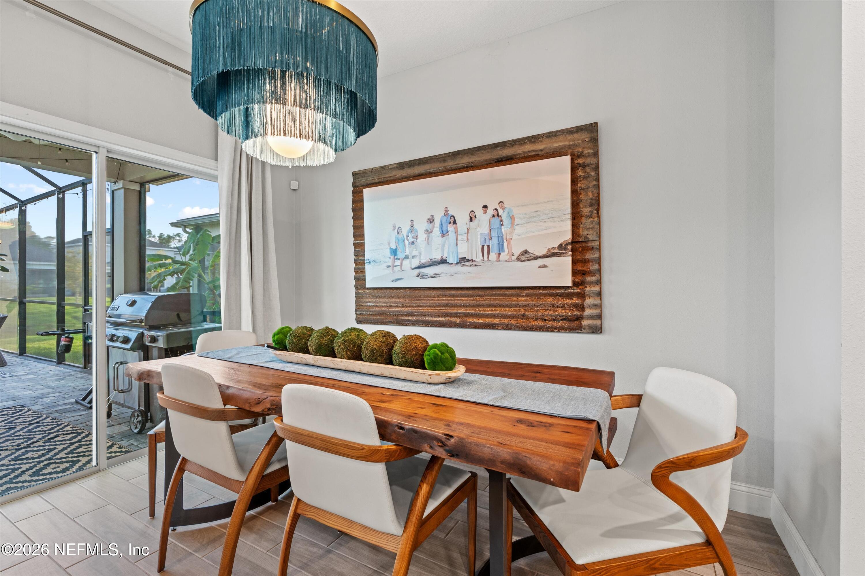 40 KILLARNEY Avenue, St. Johns