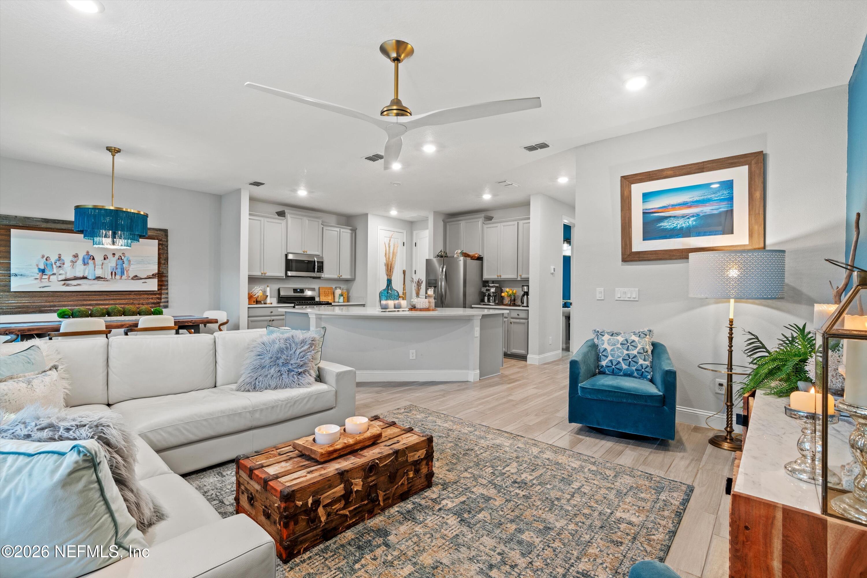 40 KILLARNEY Avenue, St. Johns