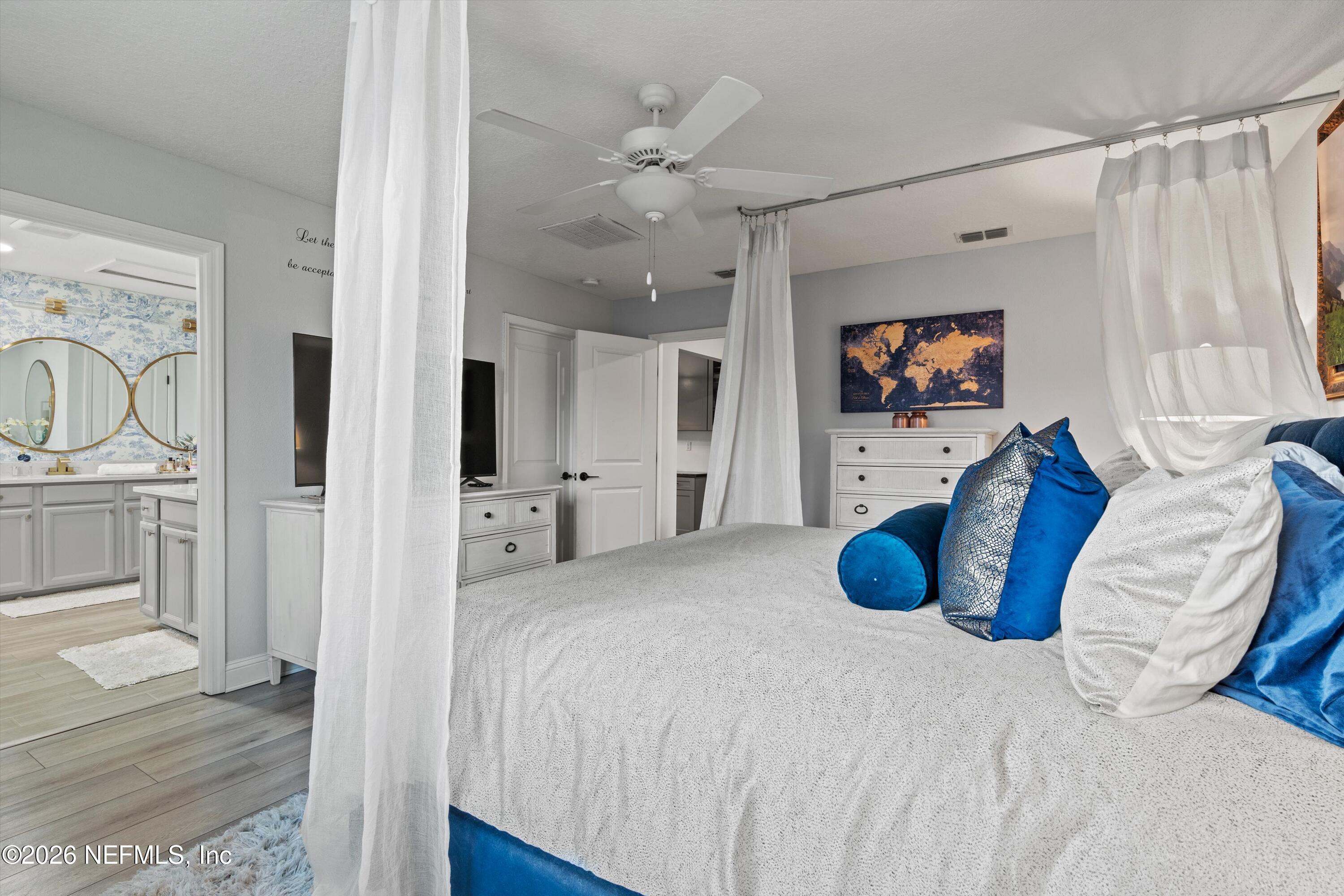 40 KILLARNEY Avenue, St. Johns