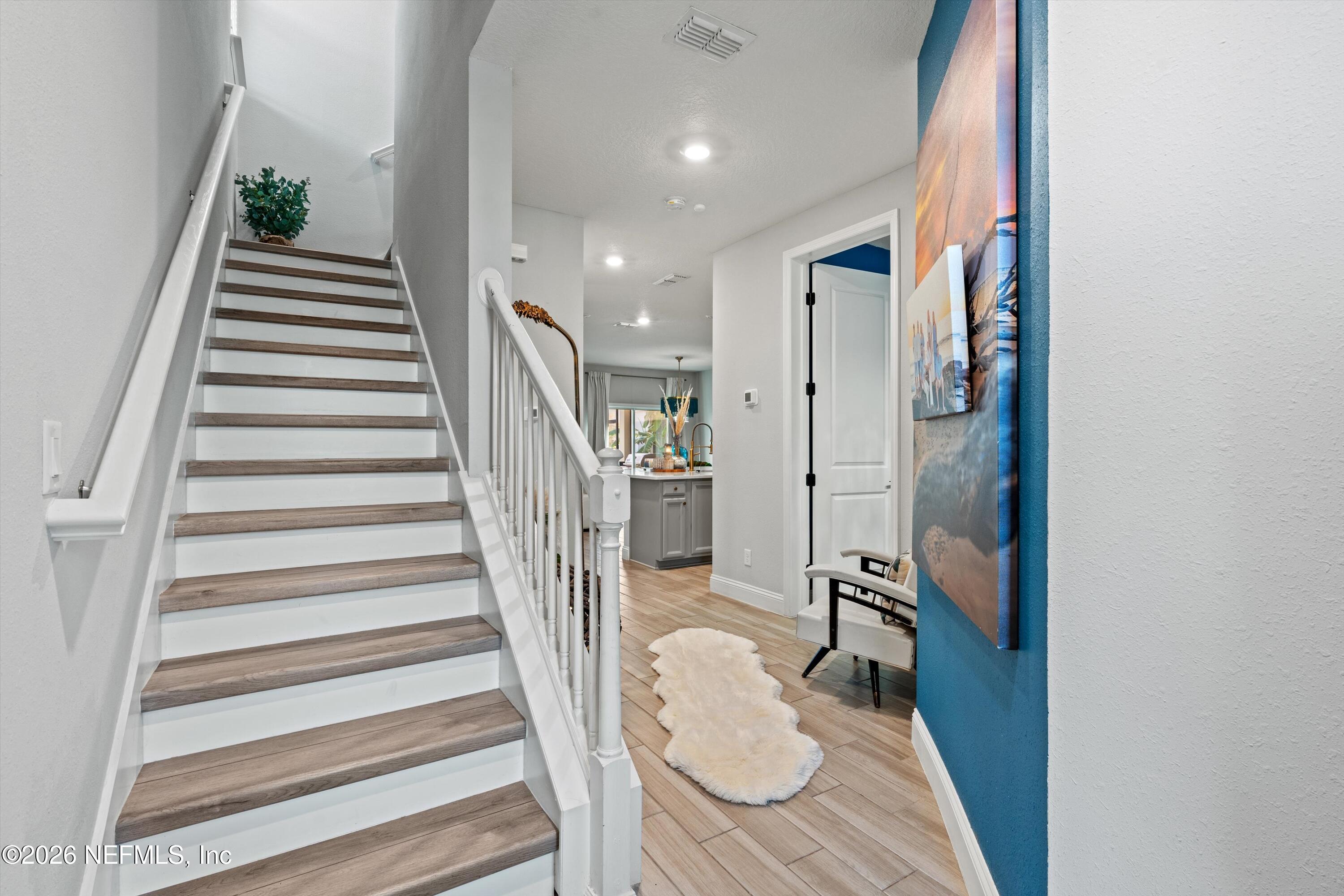 40 KILLARNEY Avenue, St. Johns