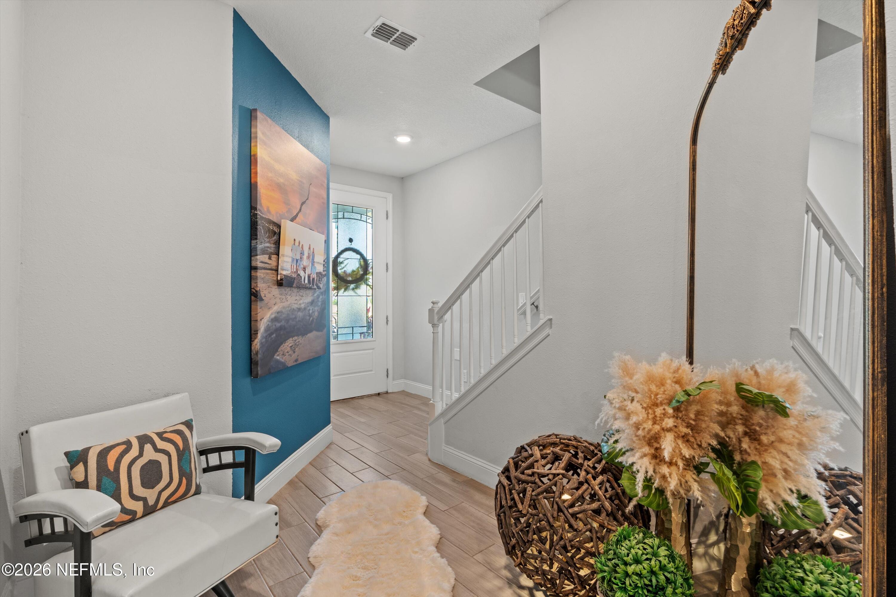 40 KILLARNEY Avenue, St. Johns