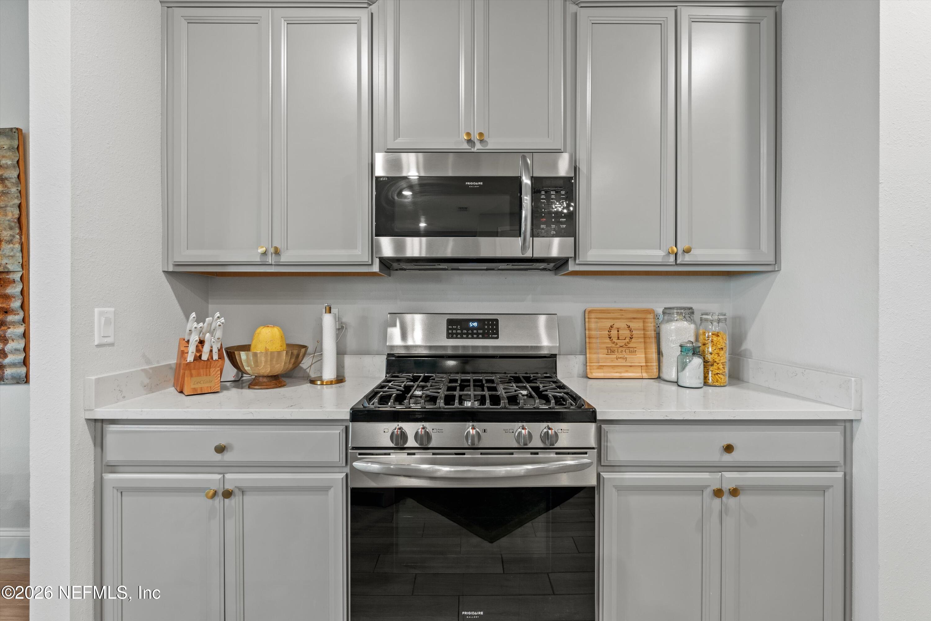 40 KILLARNEY Avenue, St. Johns