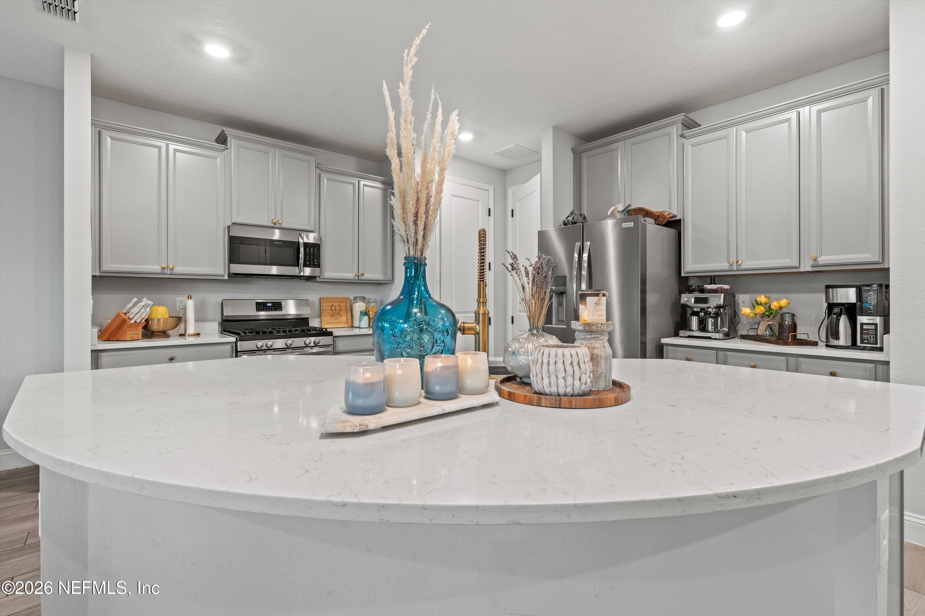 40 KILLARNEY Avenue, St. Johns