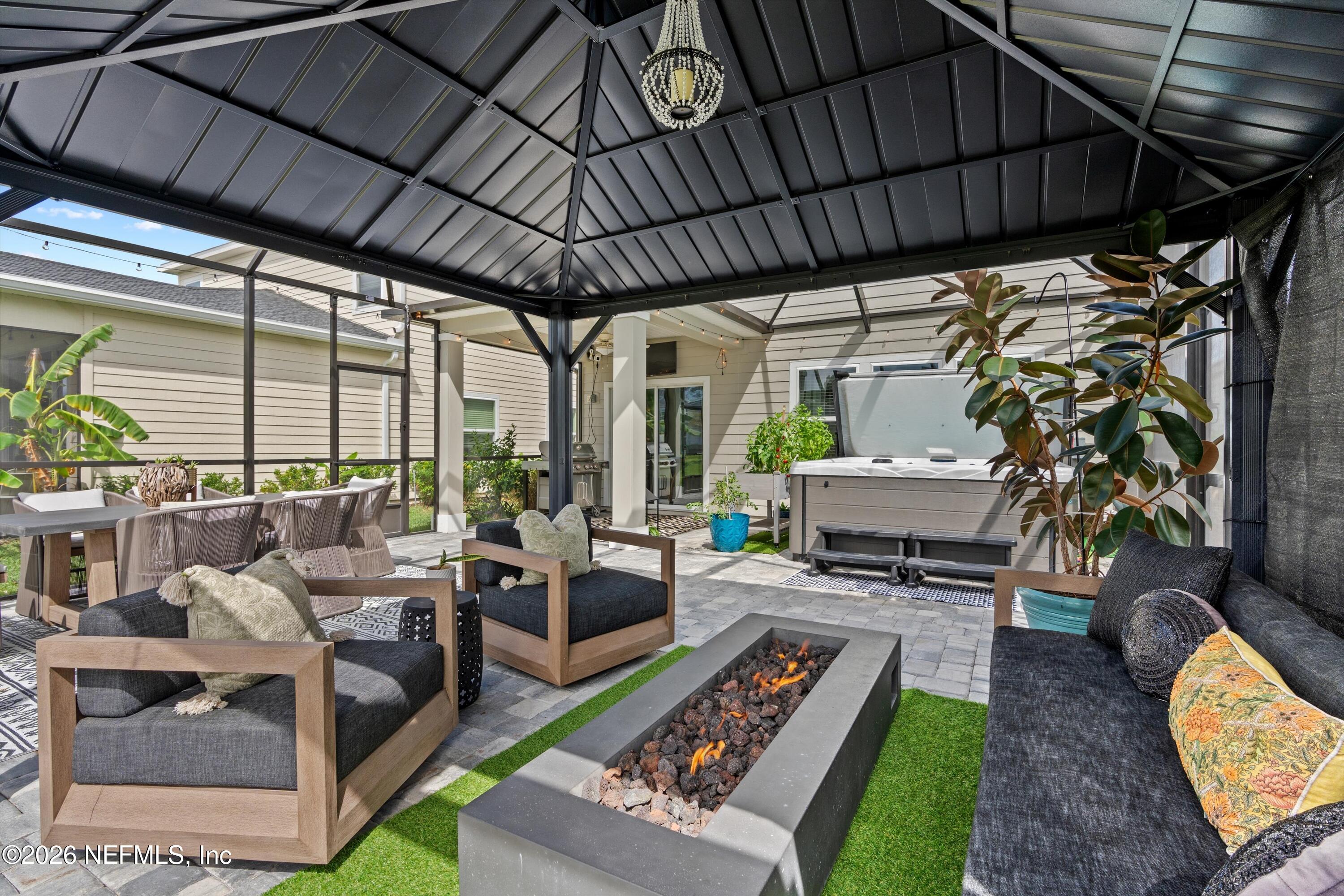 40 KILLARNEY Avenue, St. Johns