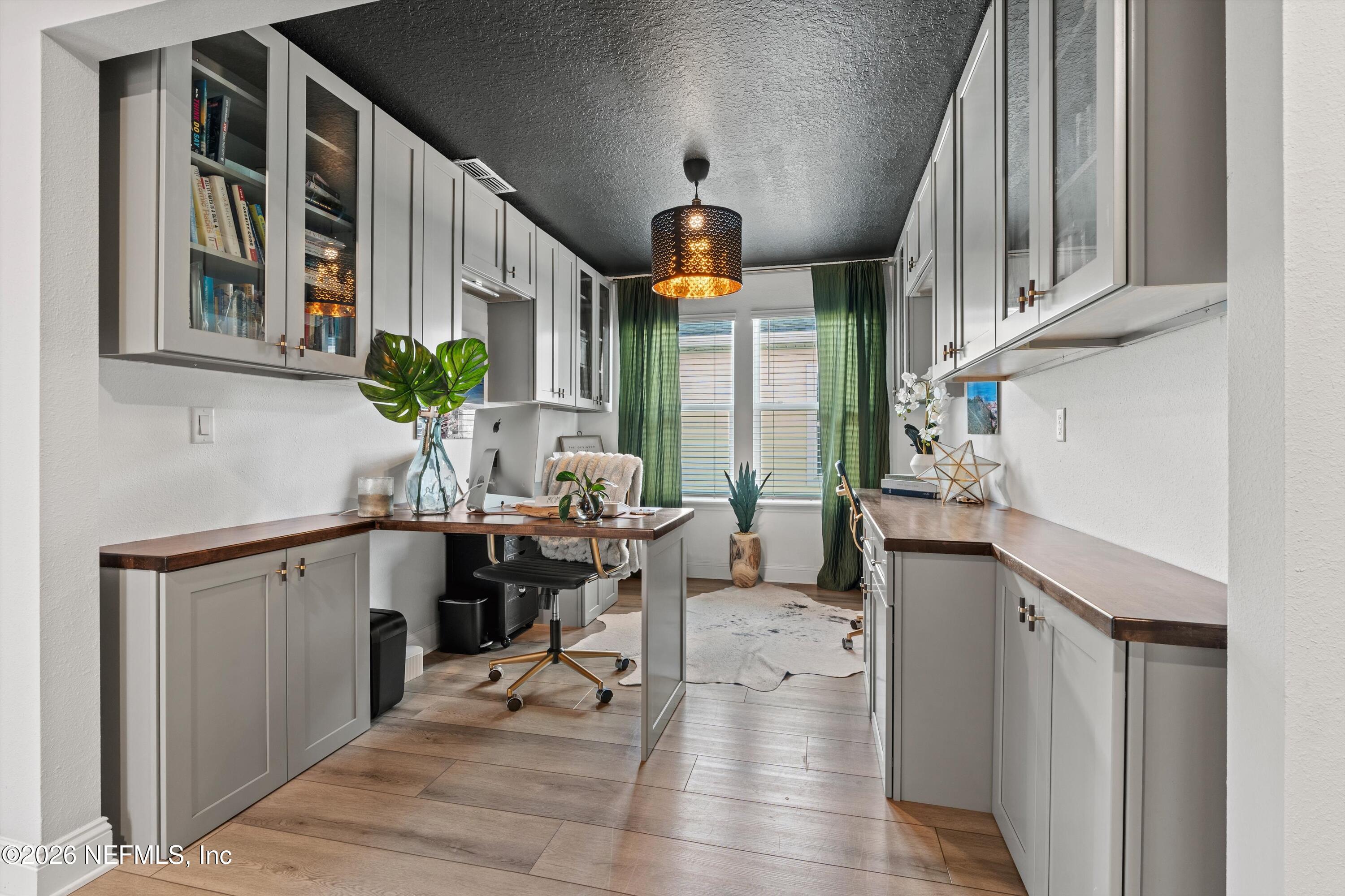 40 KILLARNEY Avenue, St. Johns