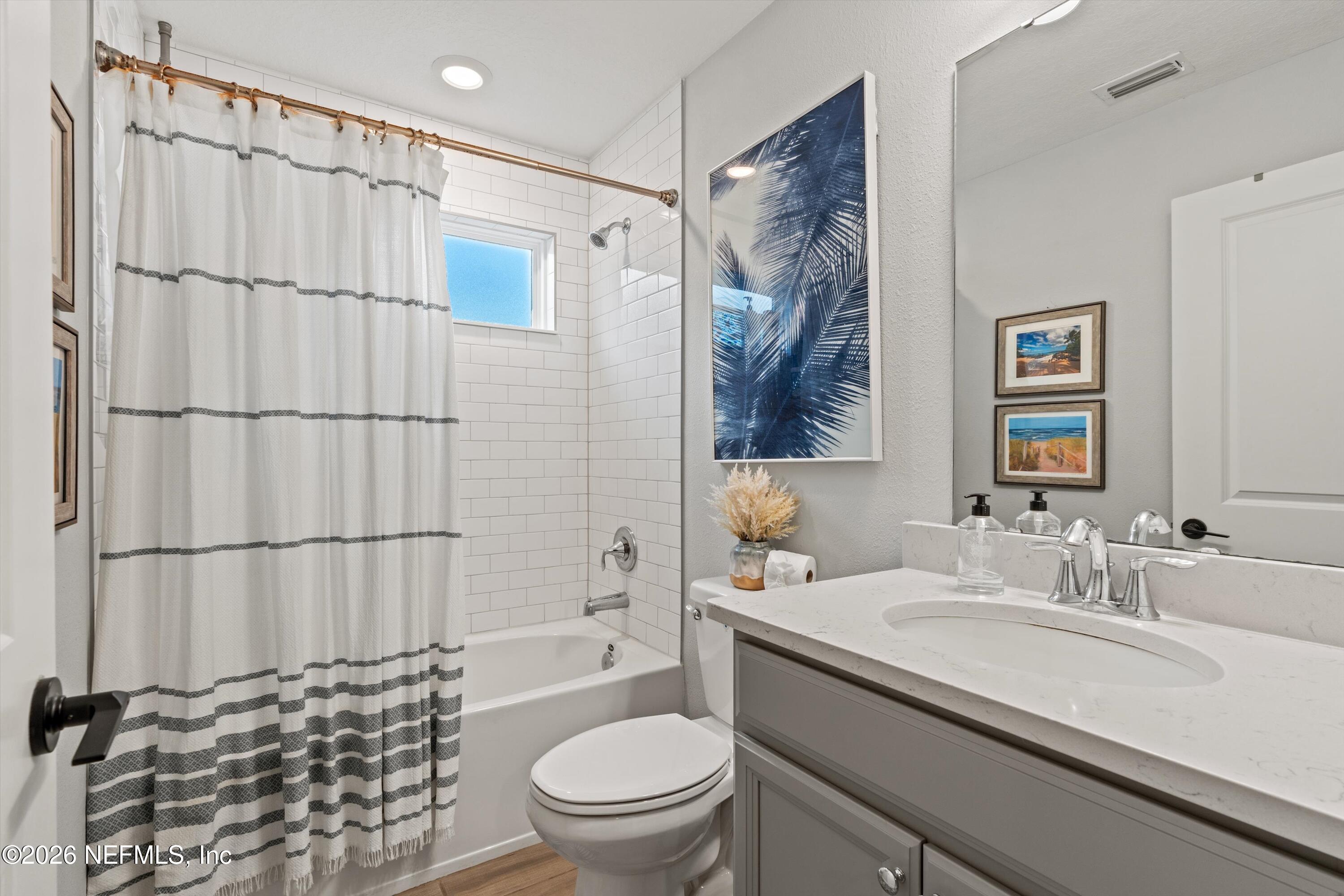 40 KILLARNEY Avenue, St. Johns