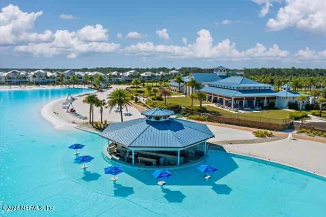 40 KILLARNEY Avenue, St. Johns