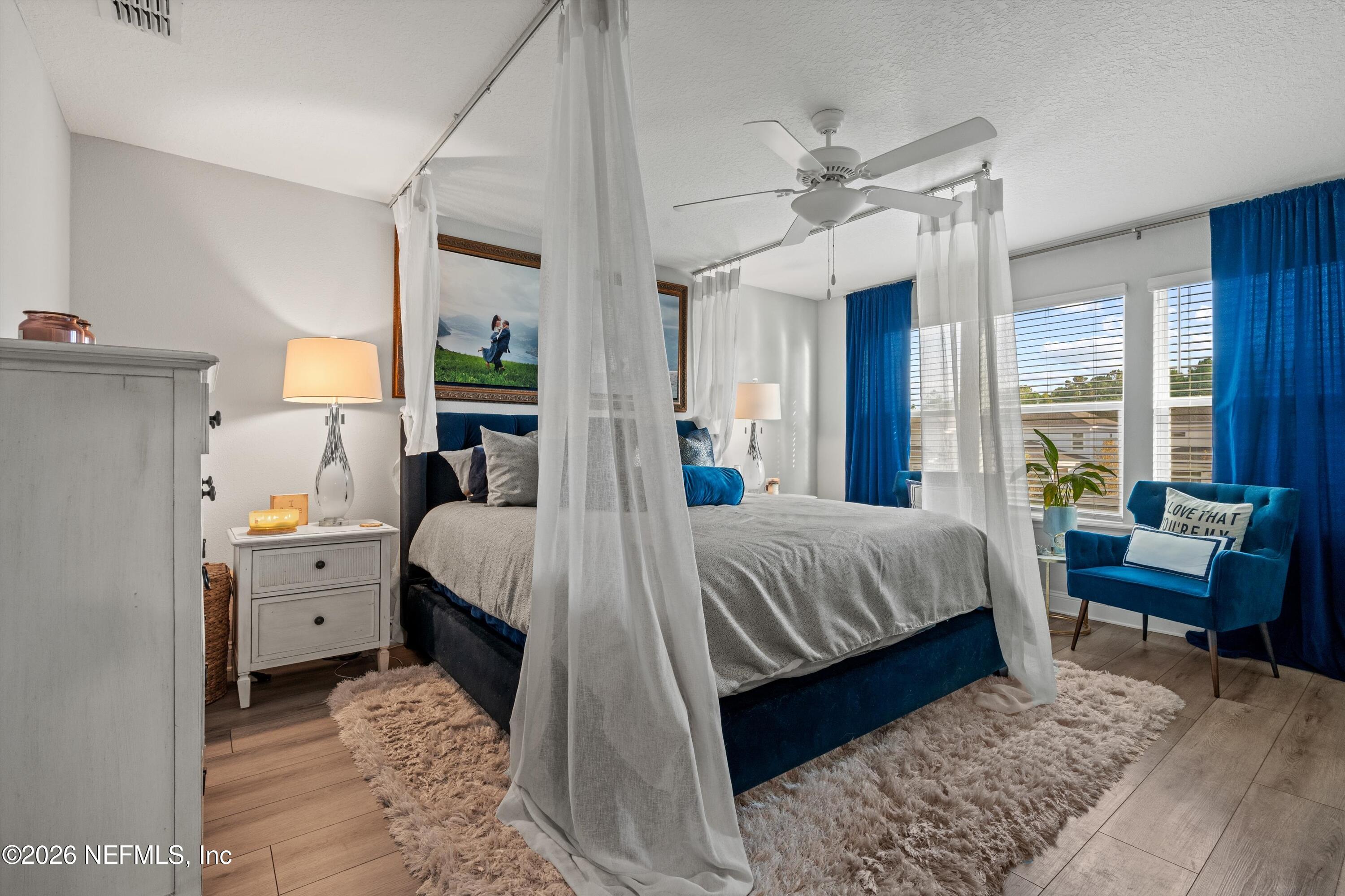 40 KILLARNEY Avenue, St. Johns