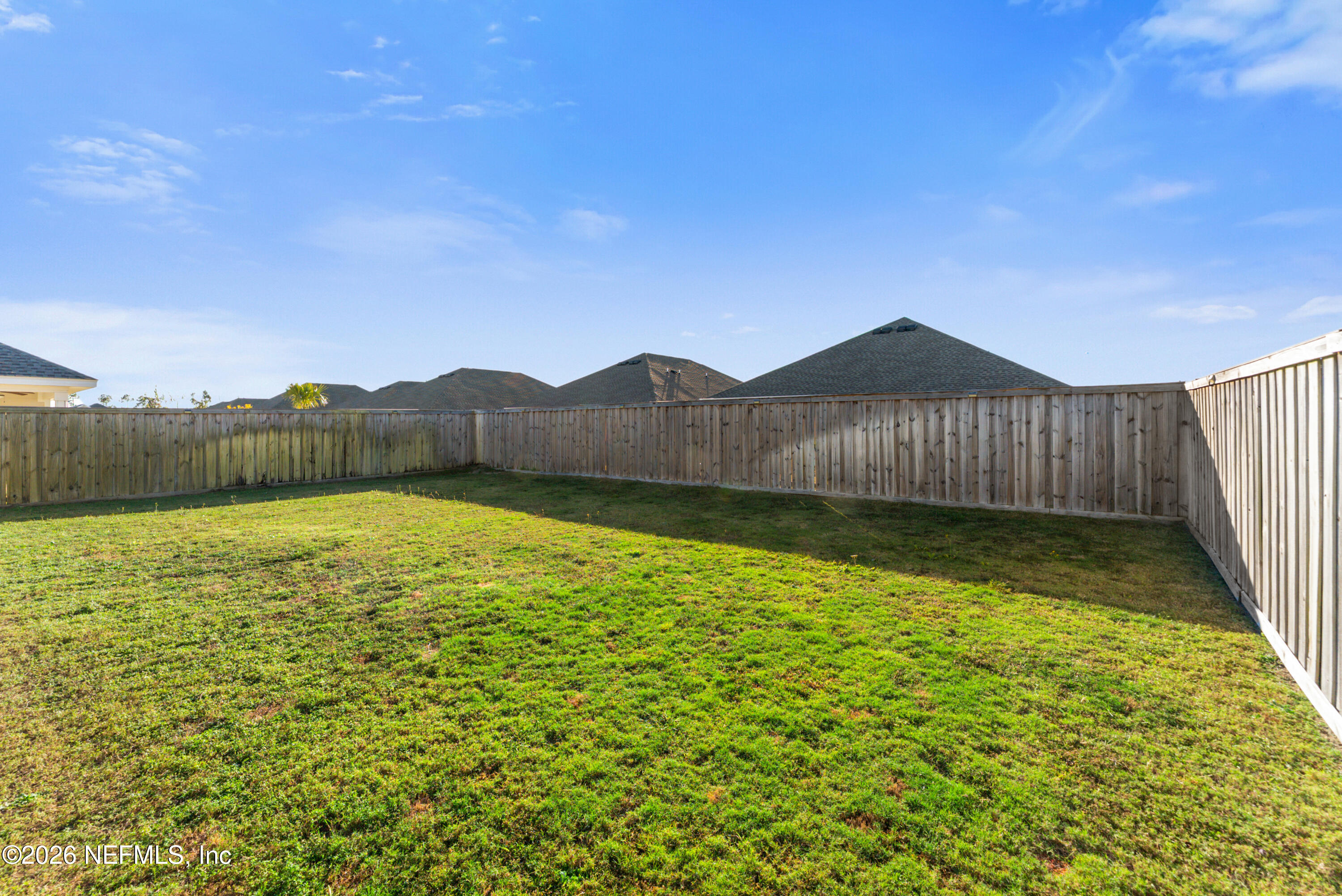 231 BAYOU BEND LANE Lane