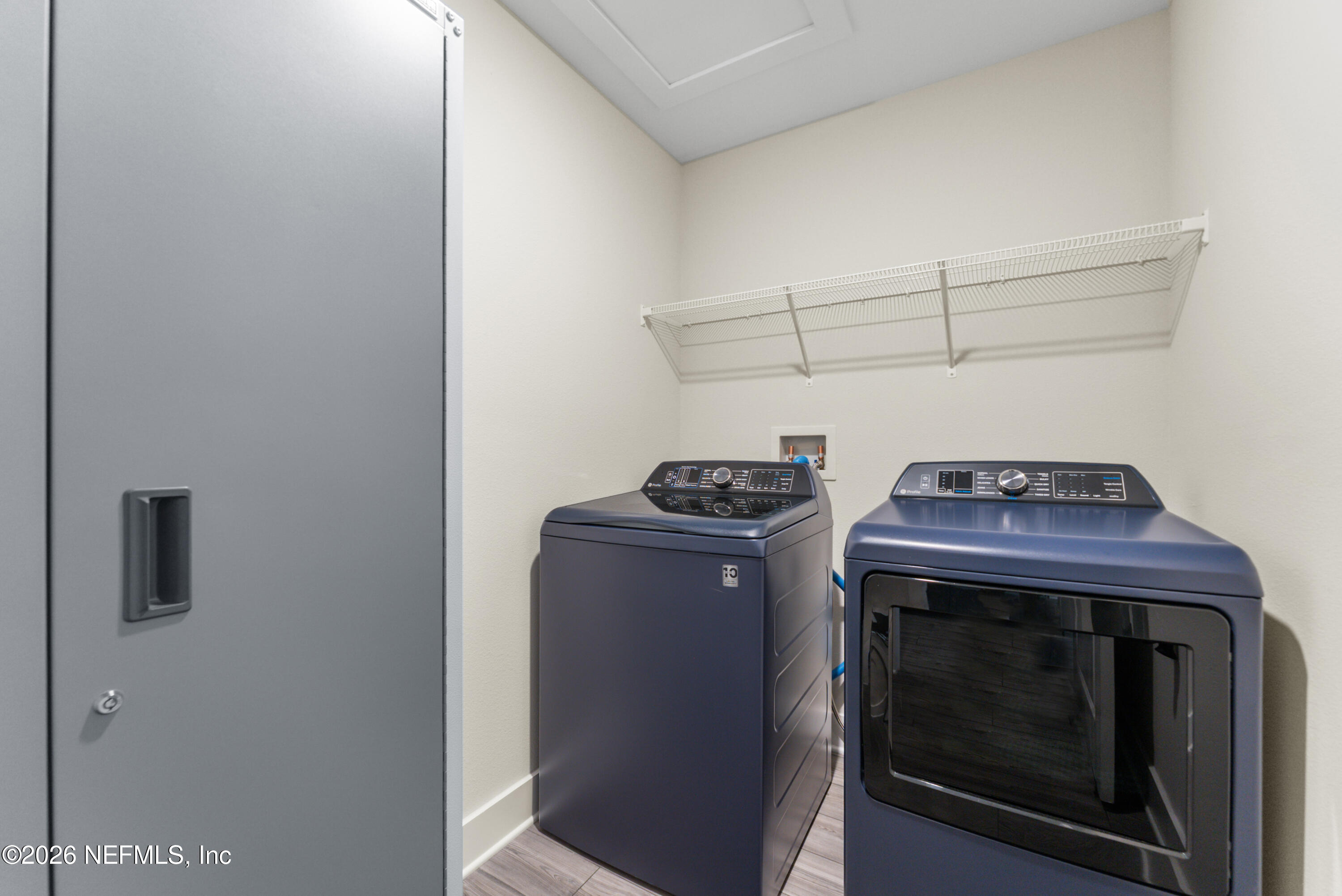 231 BAYOU BEND LANE Lane