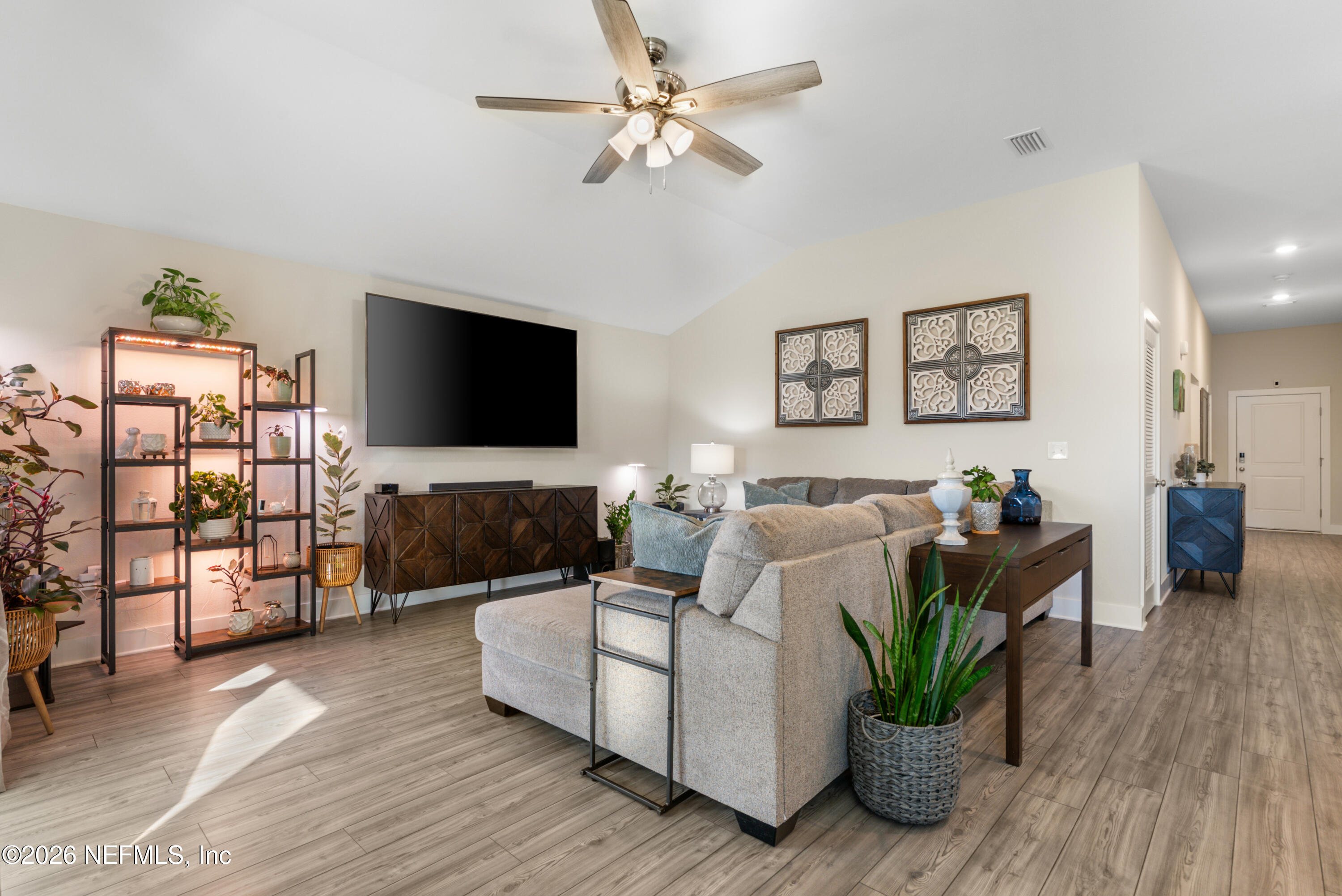 231 BAYOU BEND LANE Lane