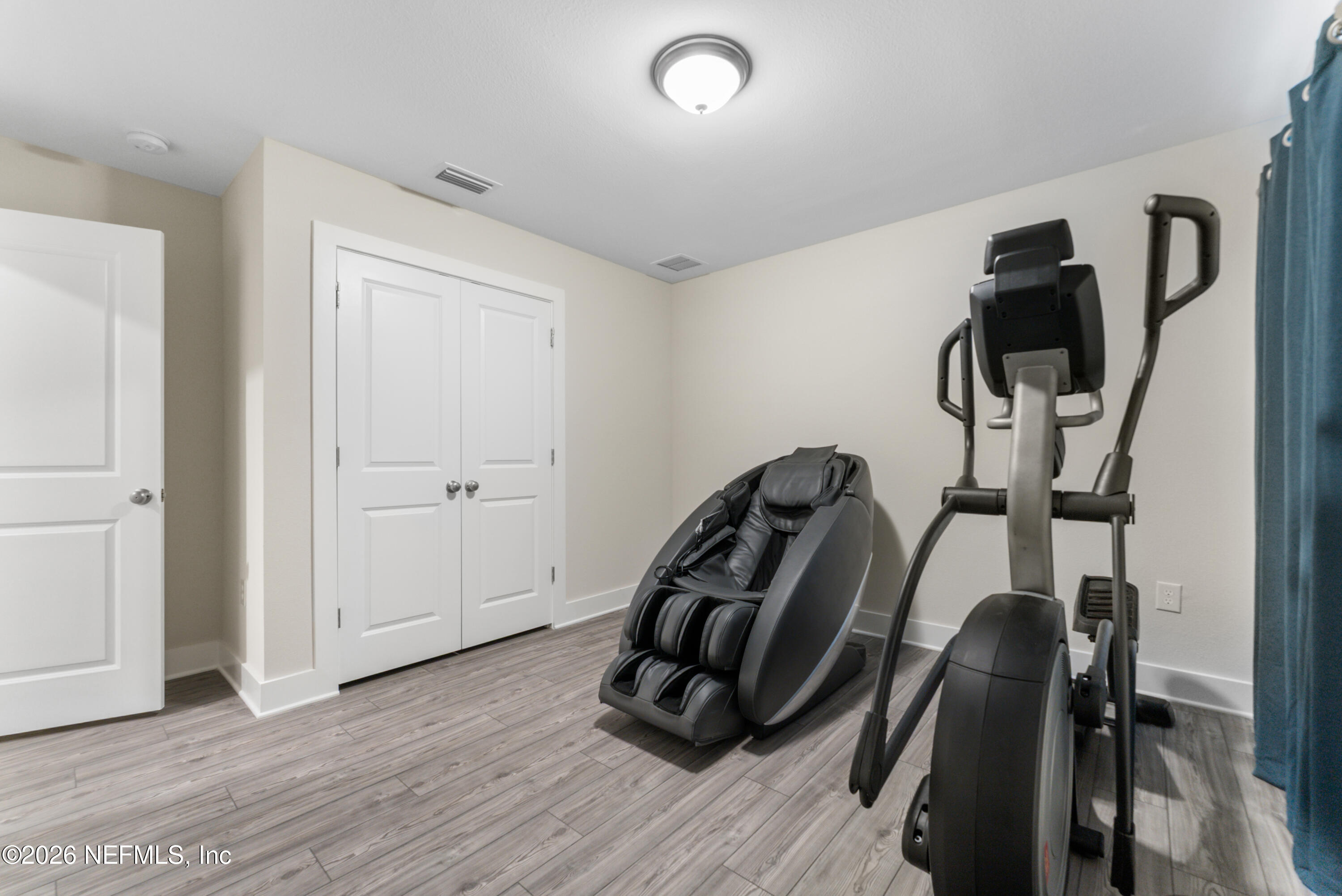 231 BAYOU BEND LANE Lane