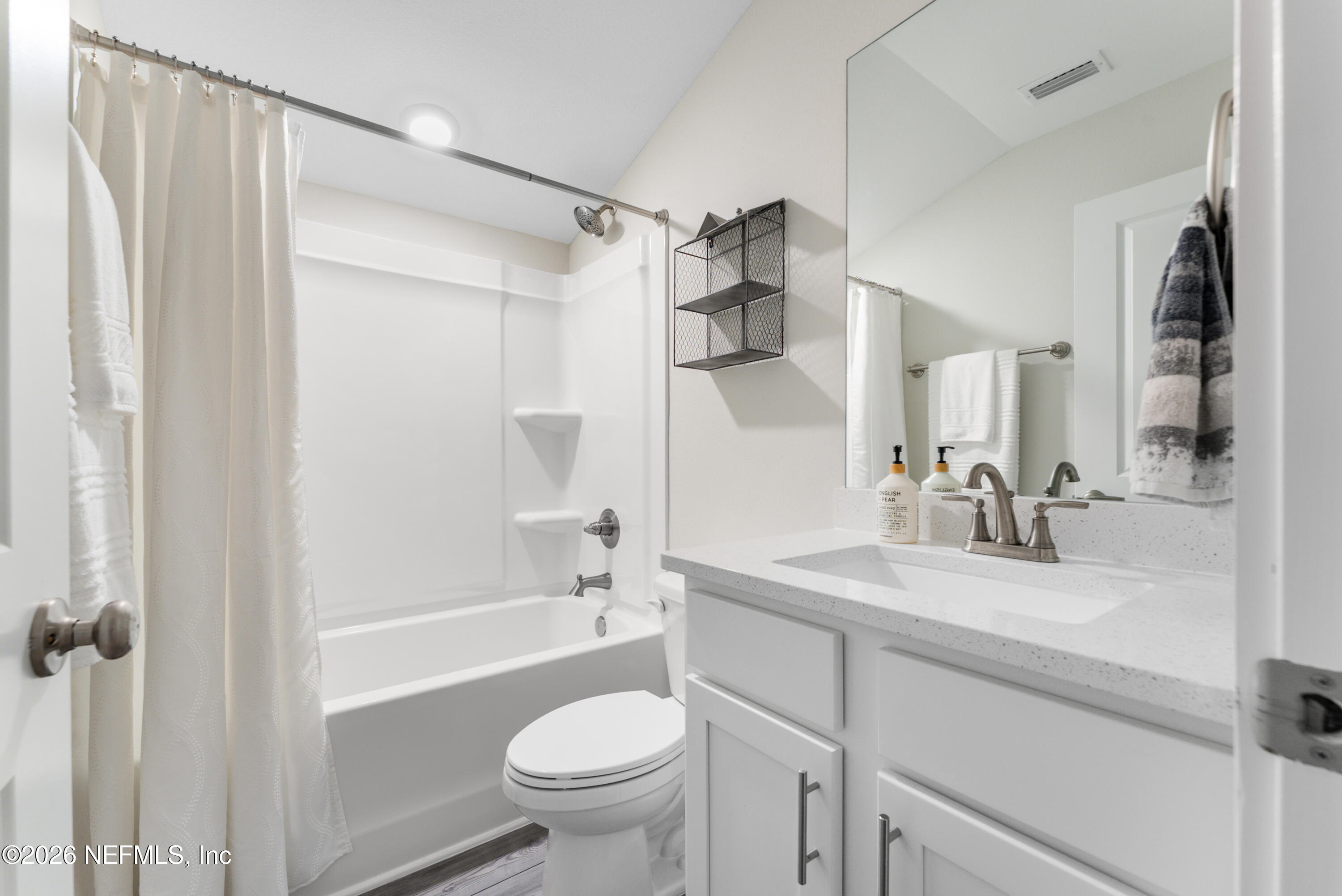 231 BAYOU BEND LANE Lane