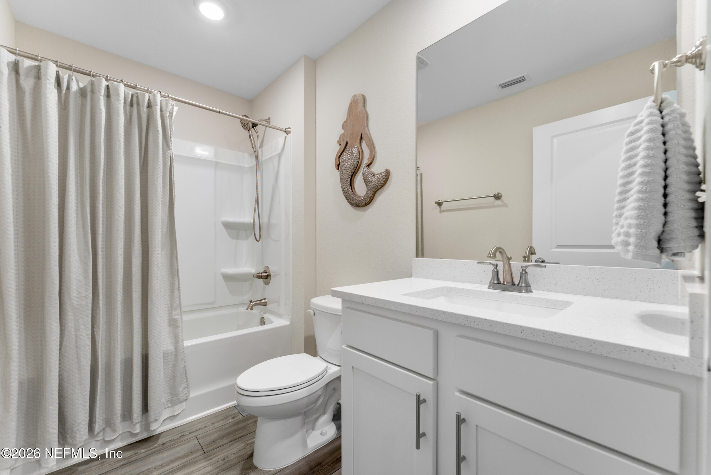 231 BAYOU BEND LANE Lane