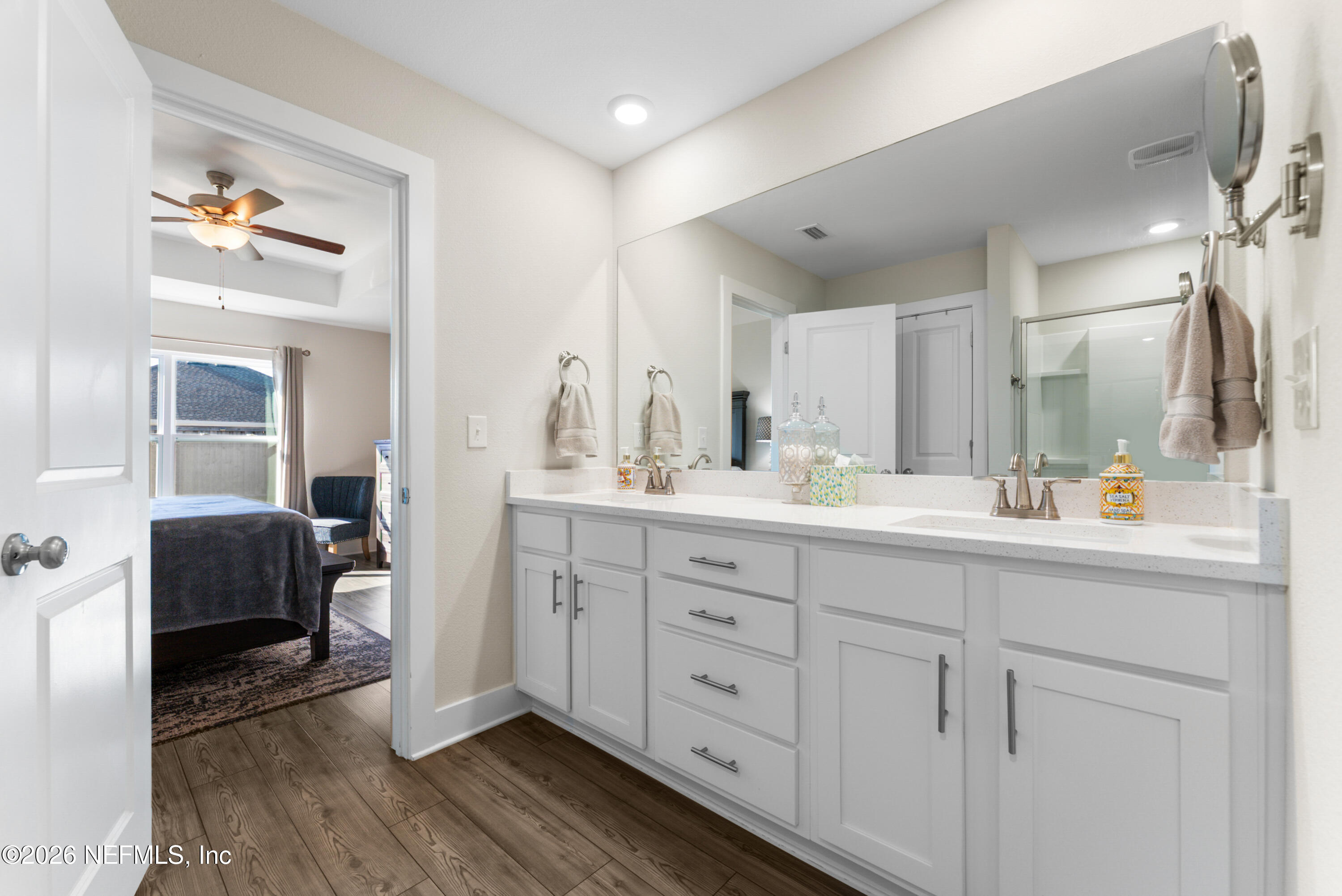 231 BAYOU BEND LANE Lane