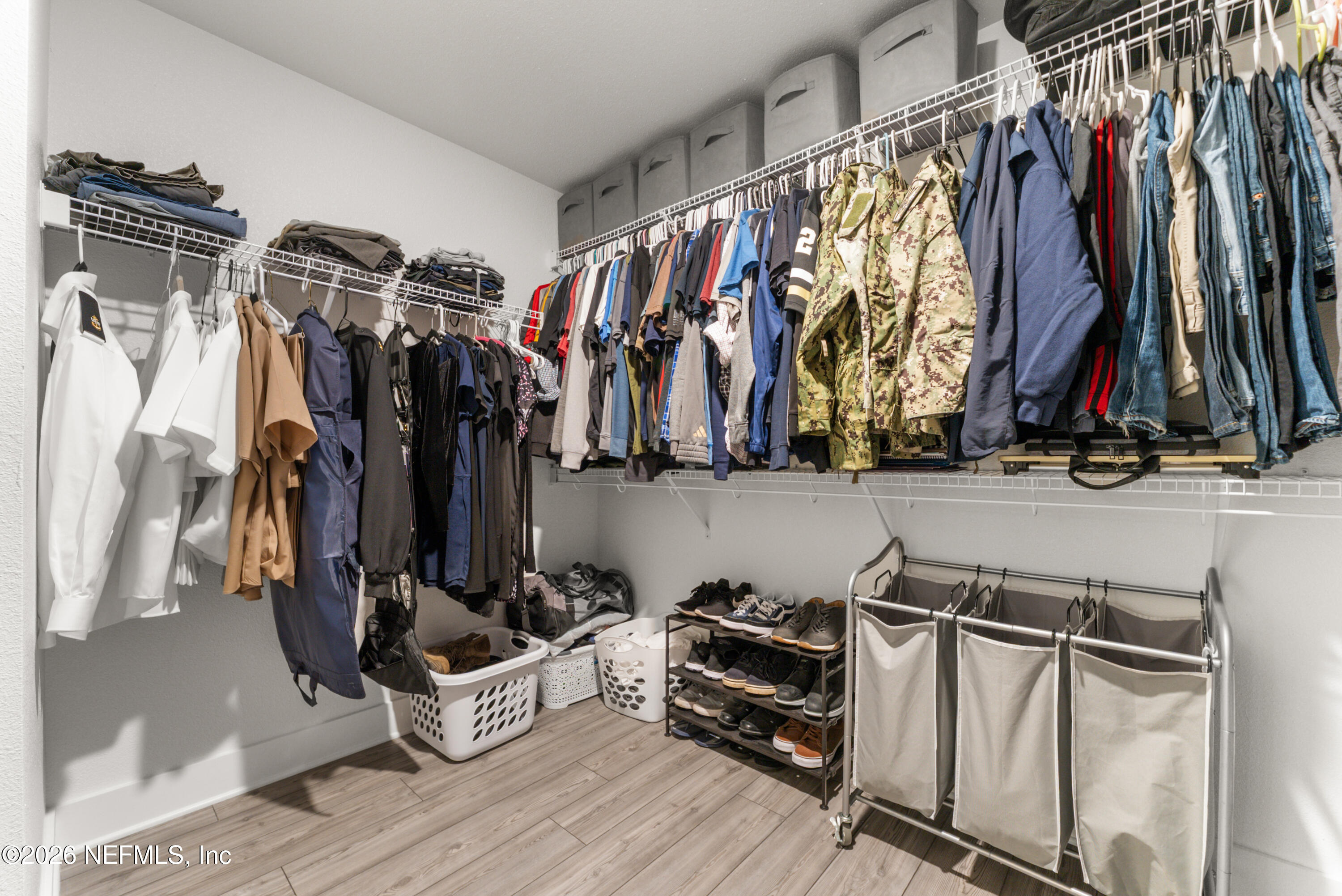 231 BAYOU BEND LANE Lane