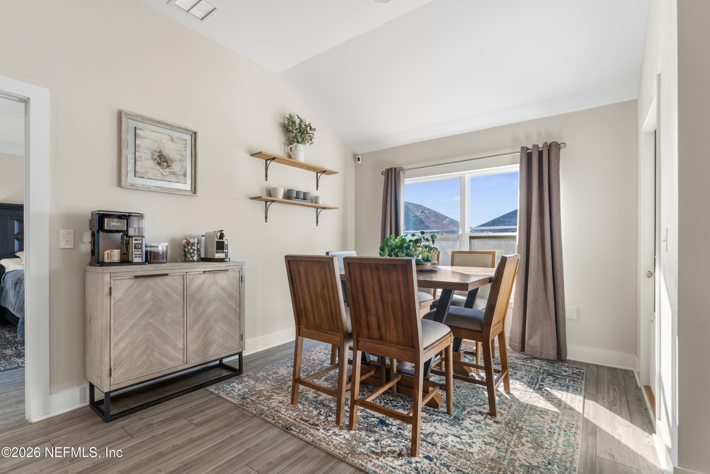 231 BAYOU BEND LANE Lane