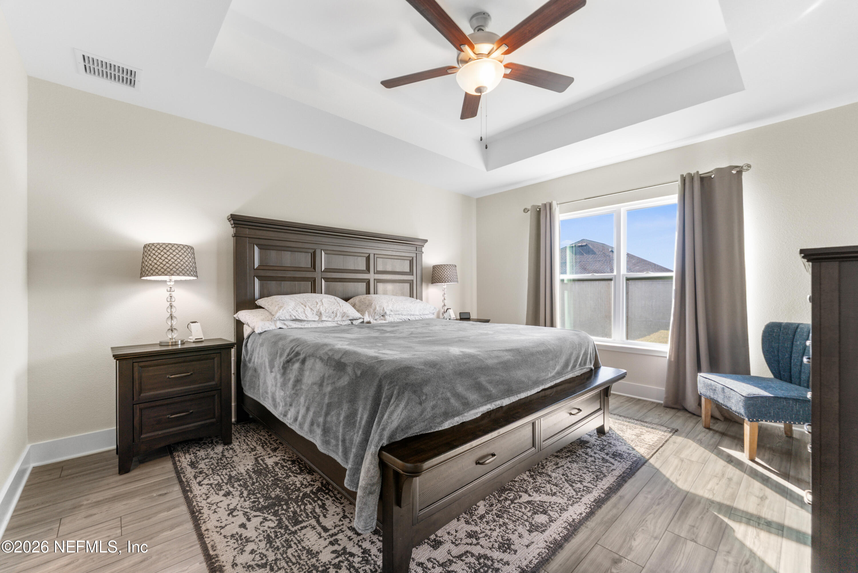 231 BAYOU BEND LANE Lane