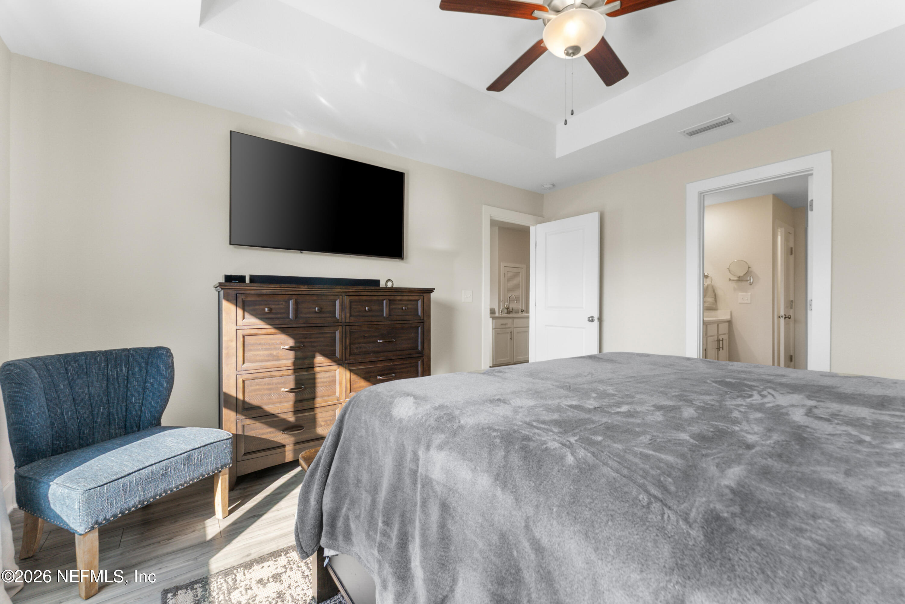 231 BAYOU BEND LANE Lane