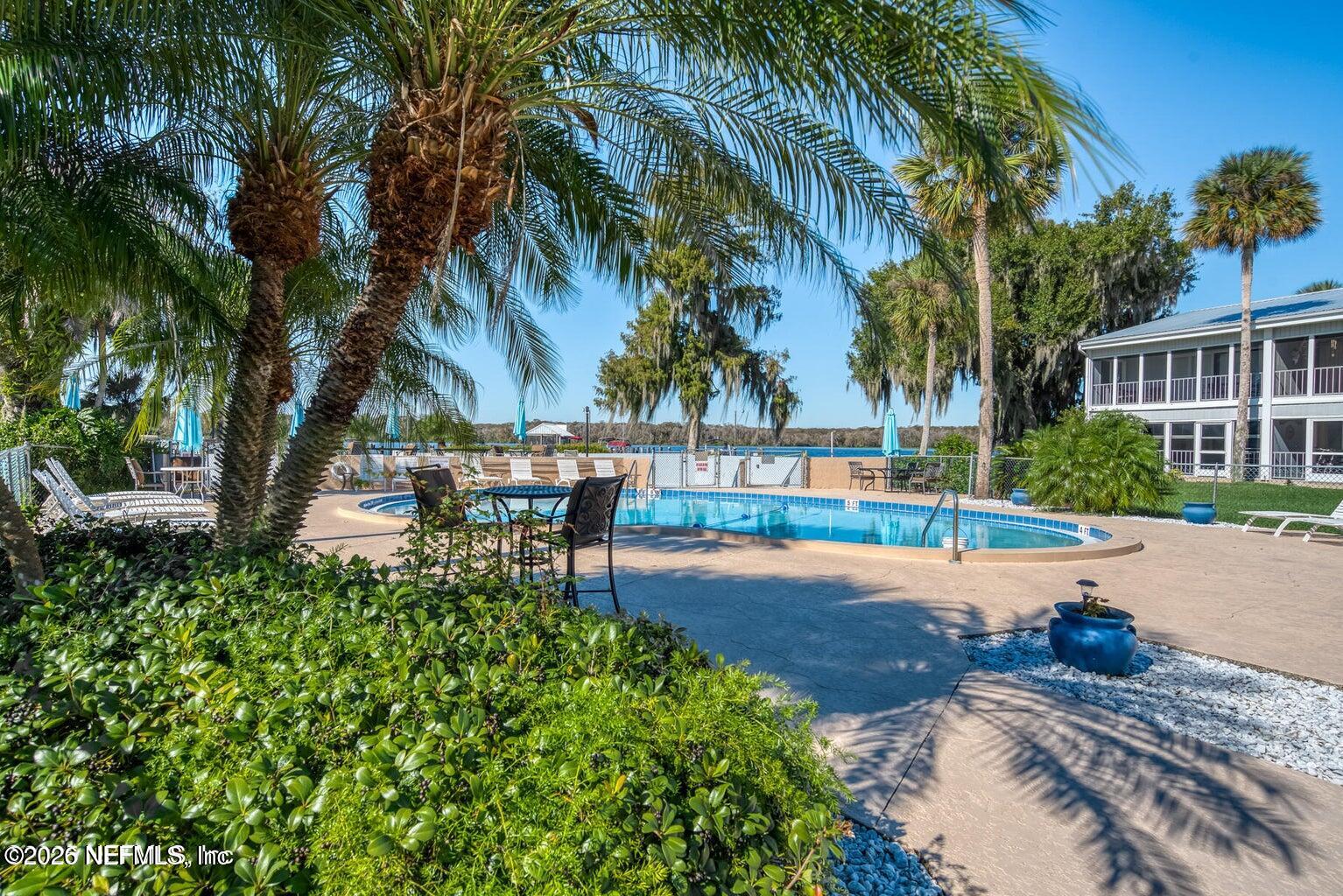 215 RIVER BEND Place C