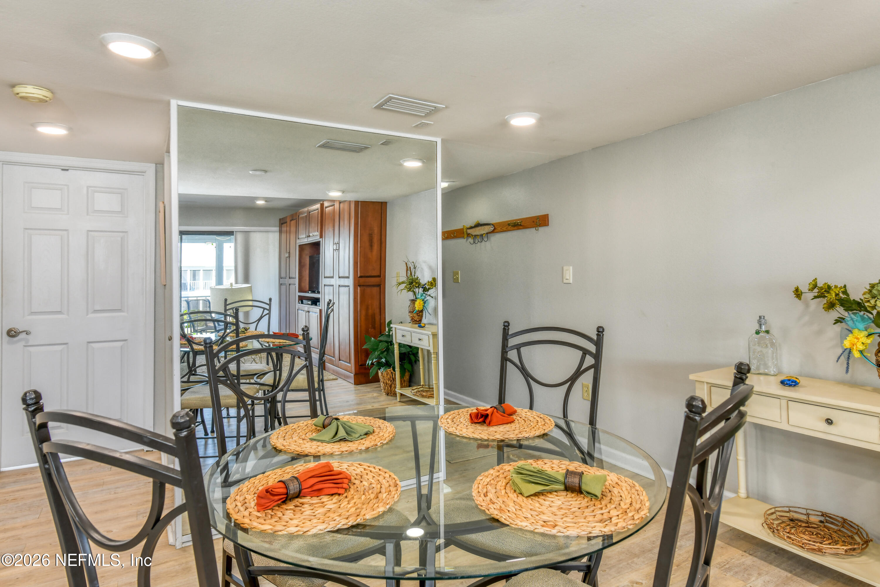 215 RIVER BEND Place C