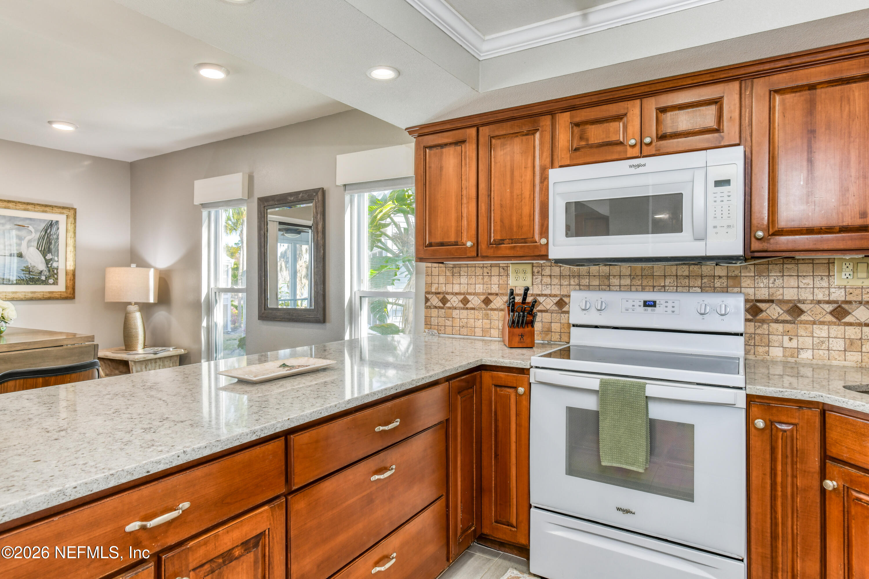 215 RIVER BEND Place C