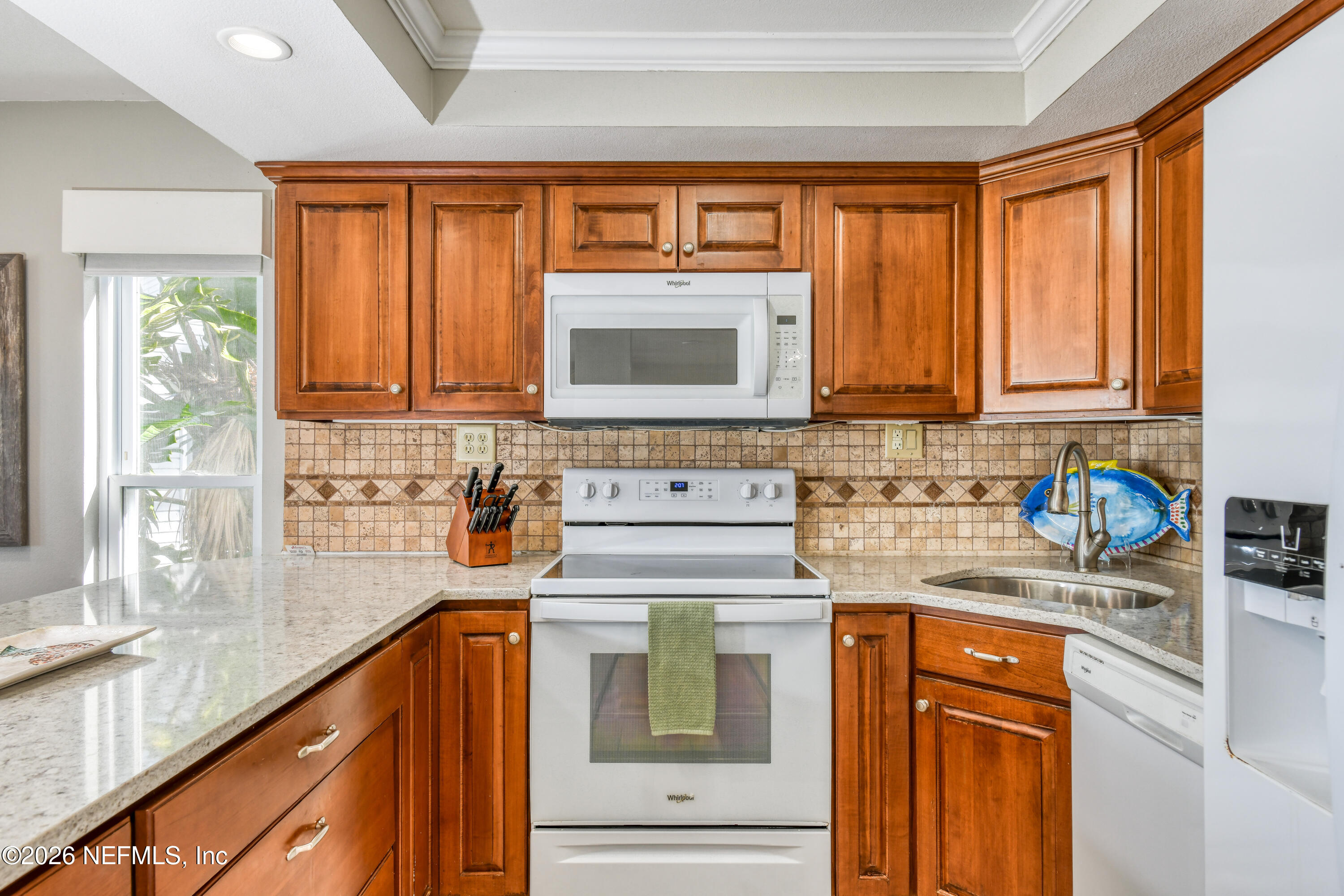 215 RIVER BEND Place C