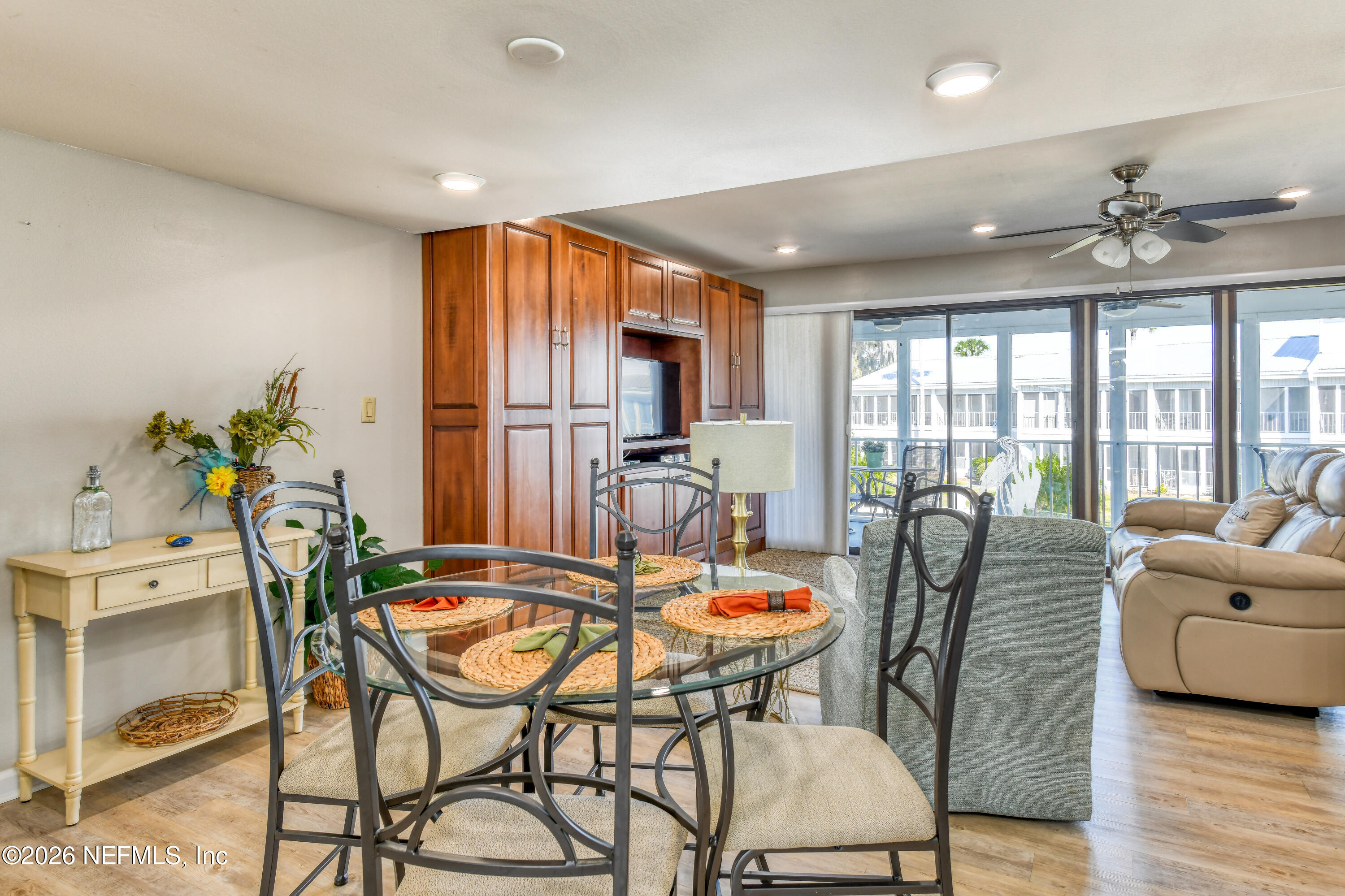 215 RIVER BEND Place C