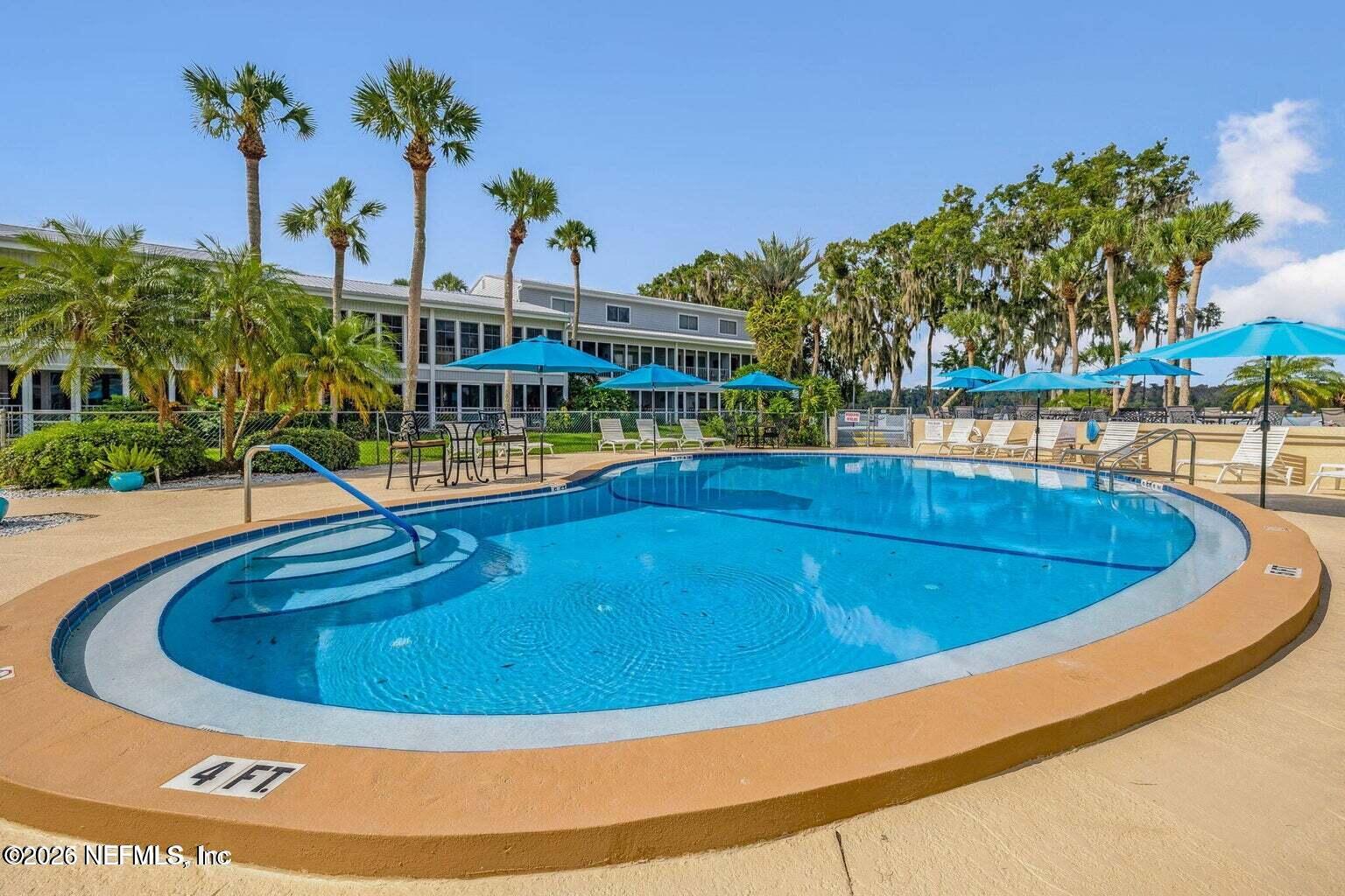 215 RIVER BEND Place C