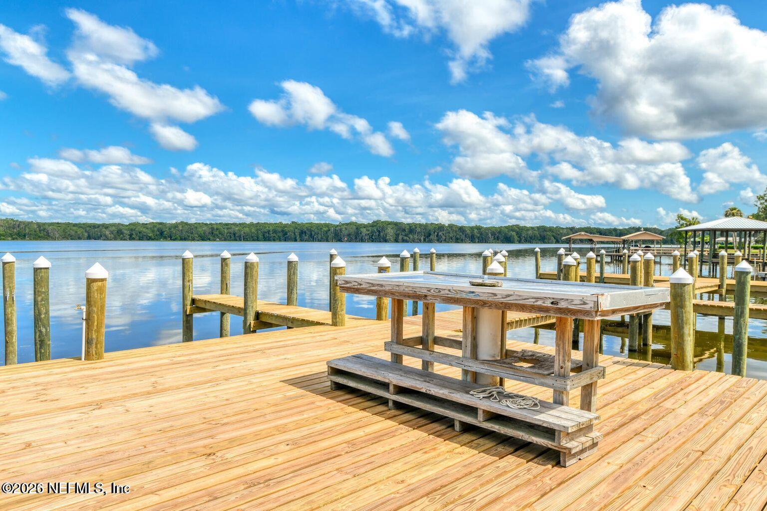 215 RIVER BEND Place C