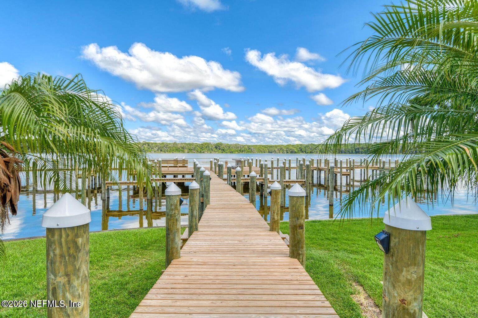 215 RIVER BEND Place C