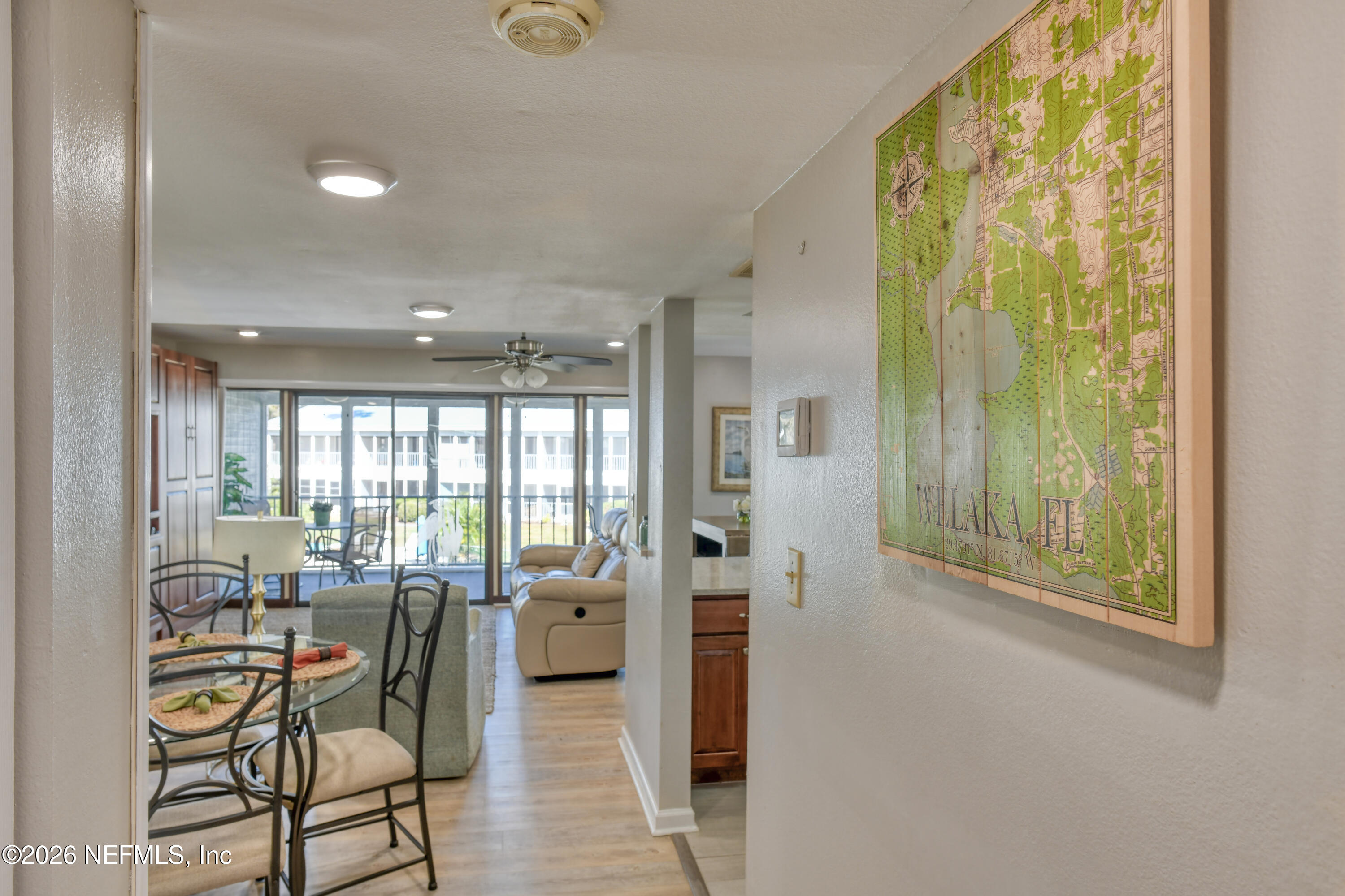 215 RIVER BEND Place C