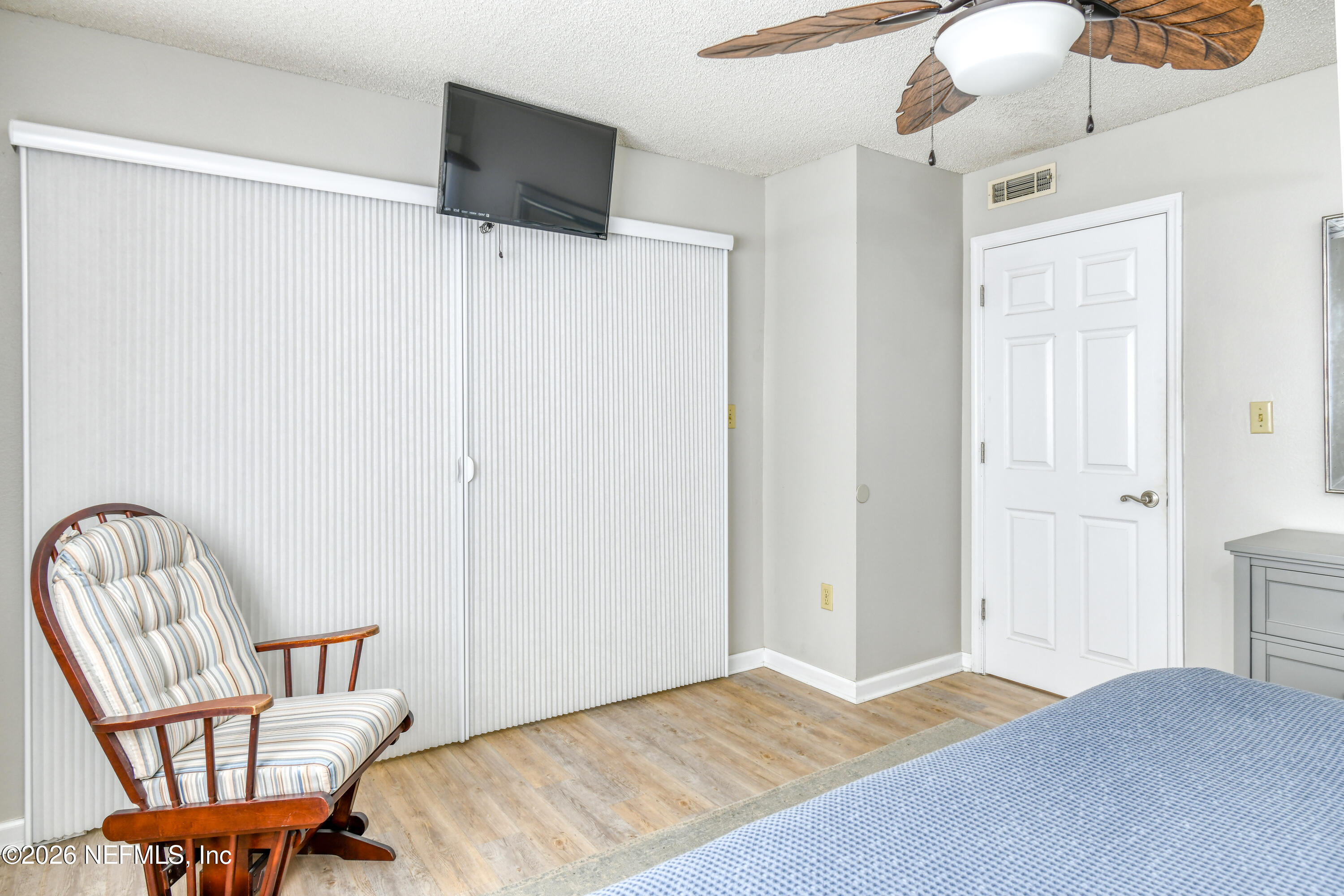 215 RIVER BEND Place C