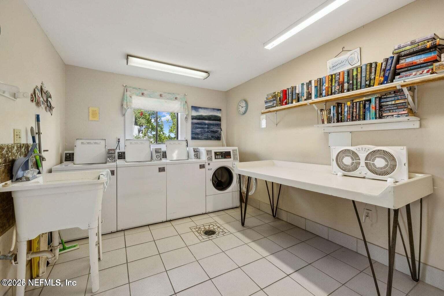 215 RIVER BEND Place C