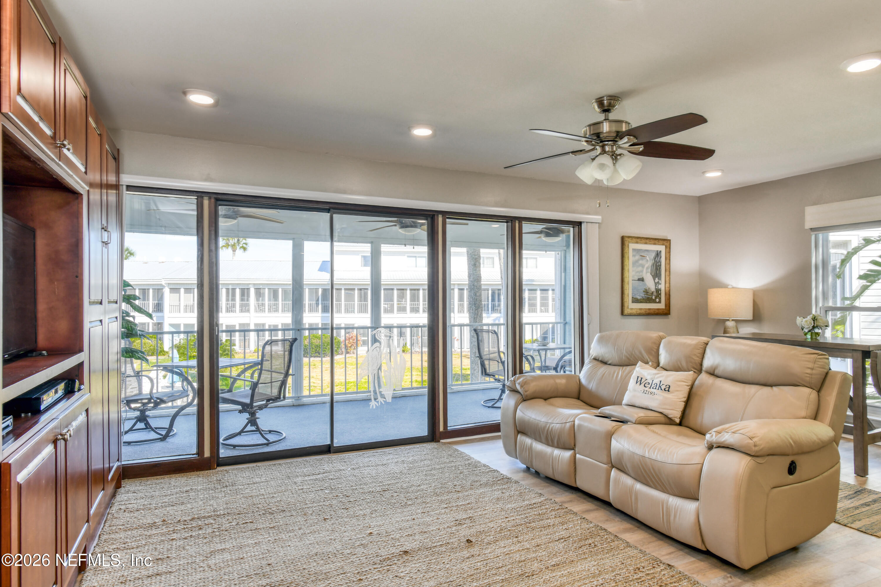 215 RIVER BEND Place C