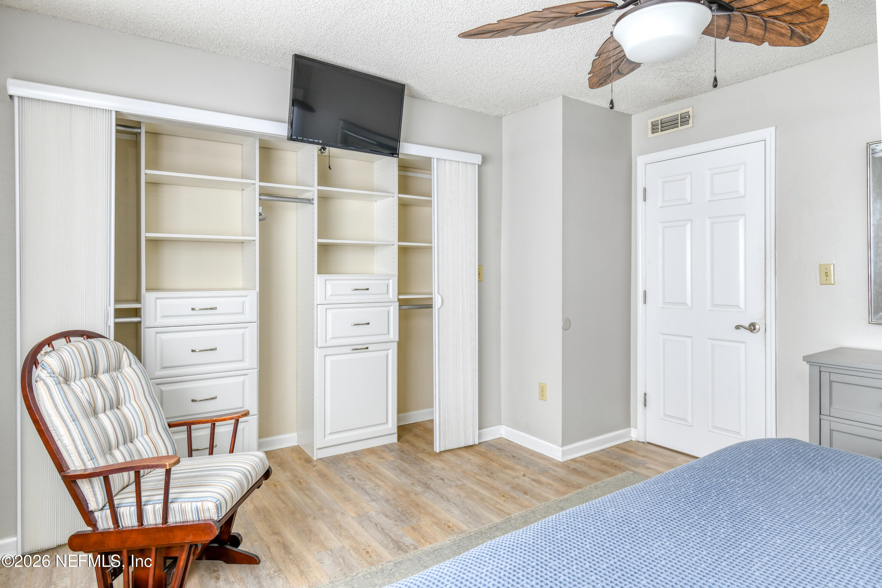 215 RIVER BEND Place C