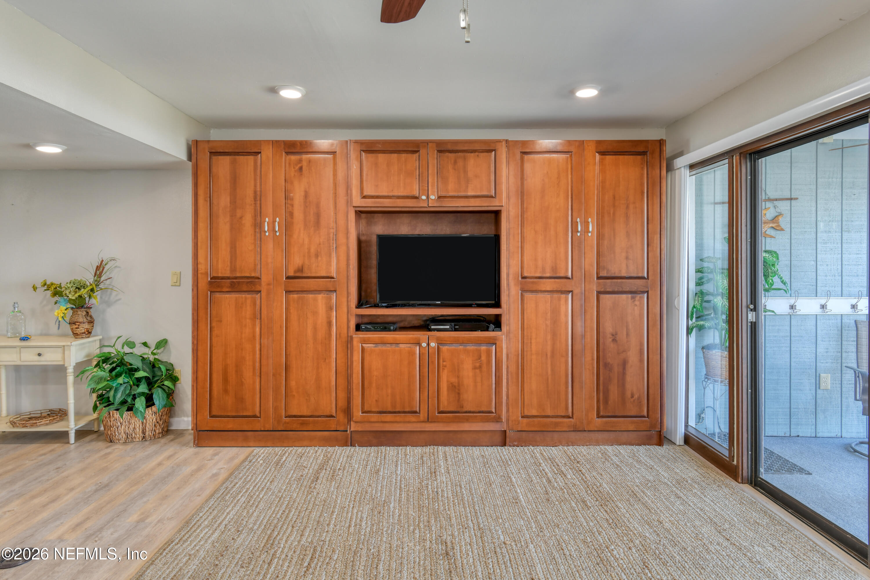 215 RIVER BEND Place C