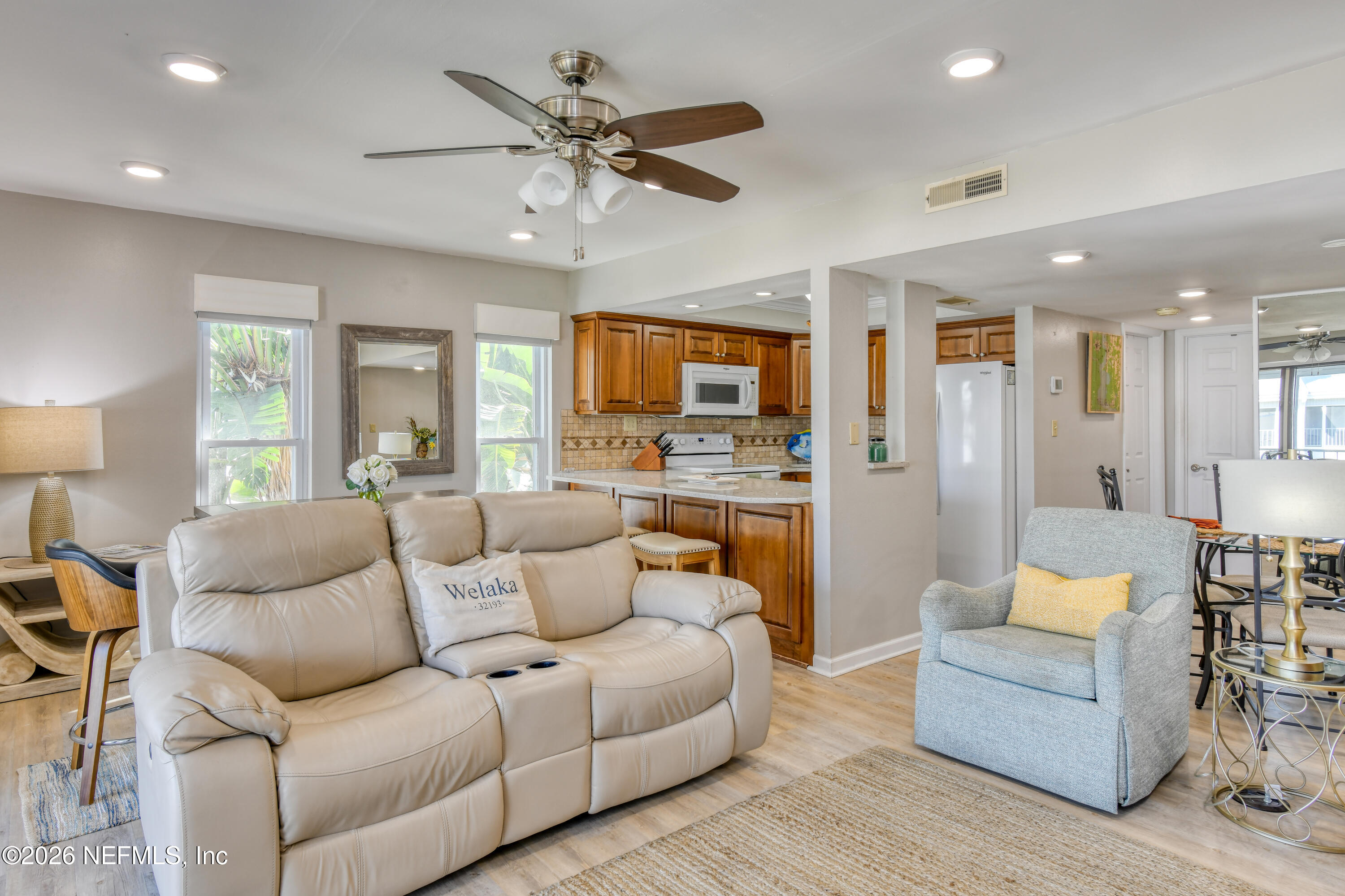 215 RIVER BEND Place C