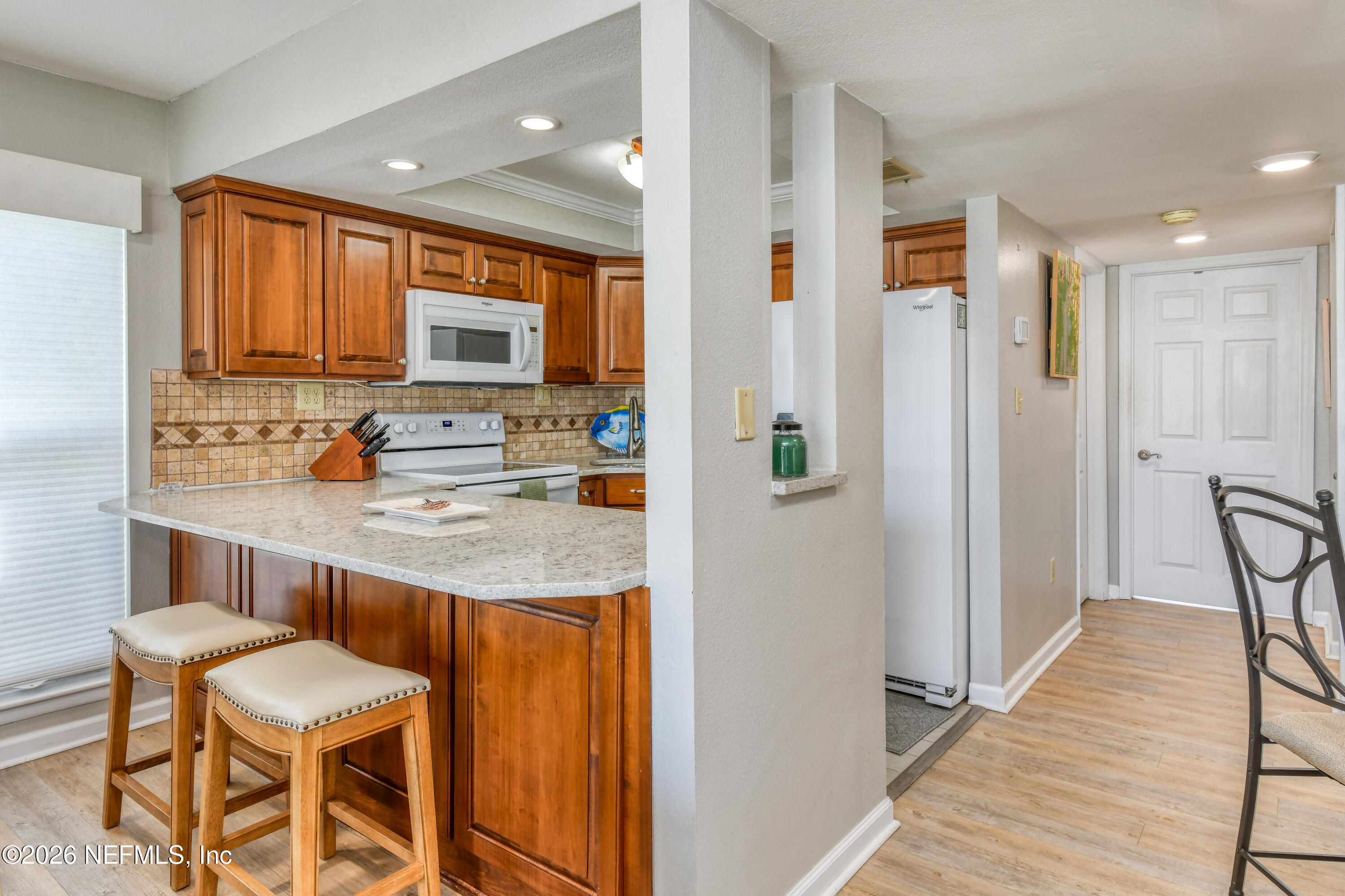 215 RIVER BEND Place C