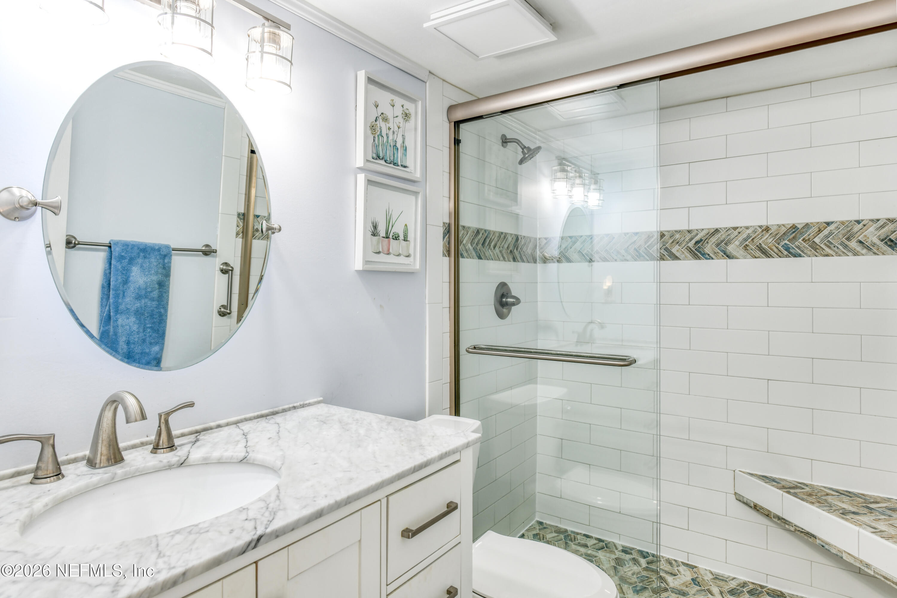 215 RIVER BEND Place C