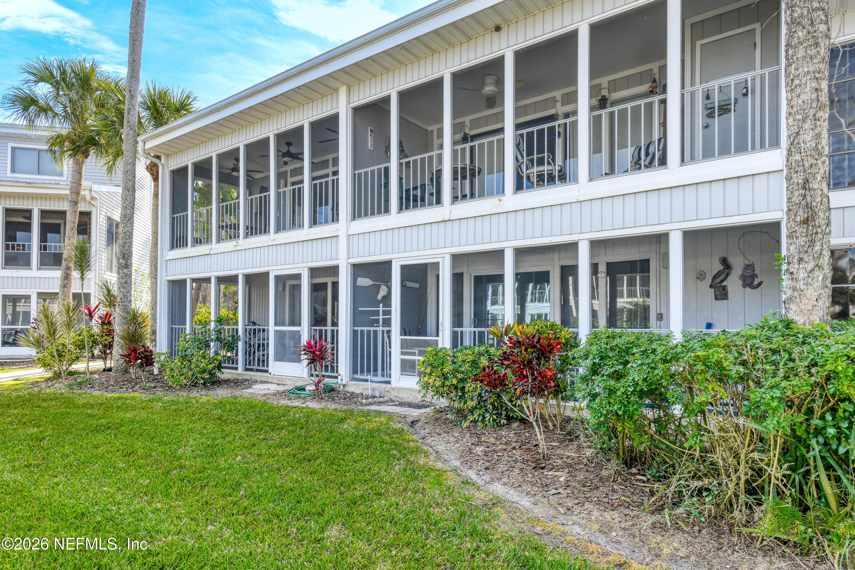 215 RIVER BEND Place C