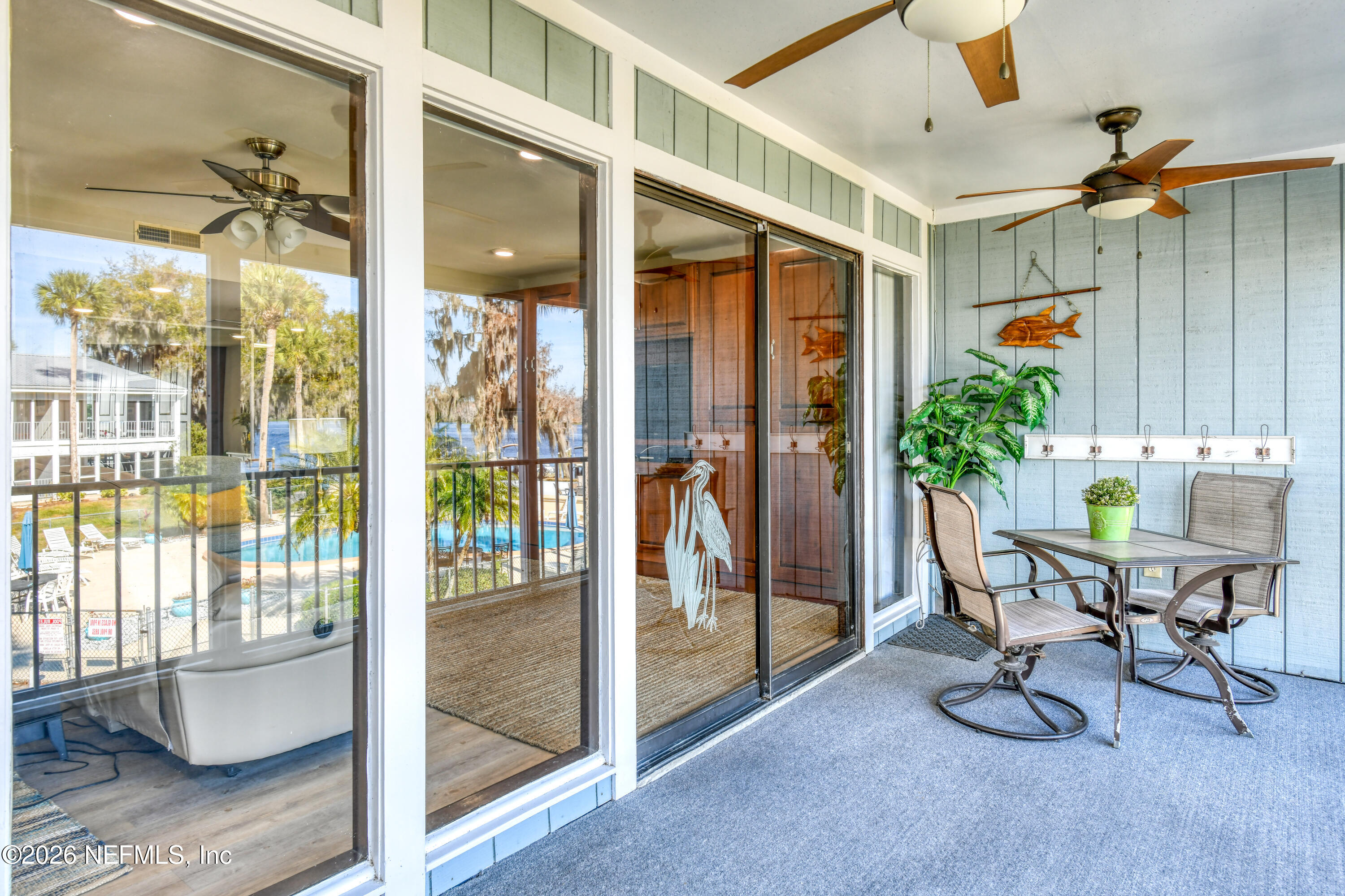 215 RIVER BEND Place C