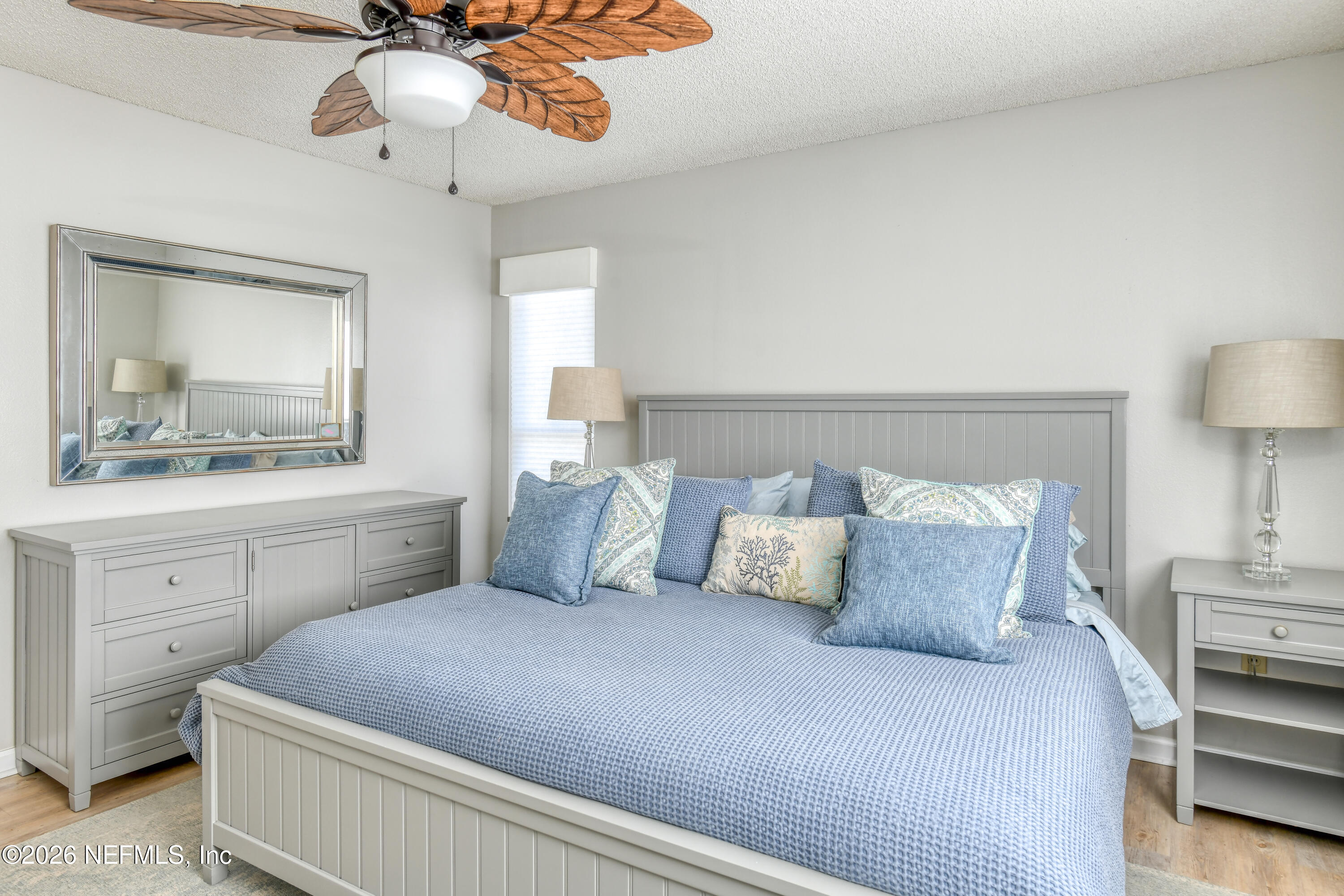 215 RIVER BEND Place C