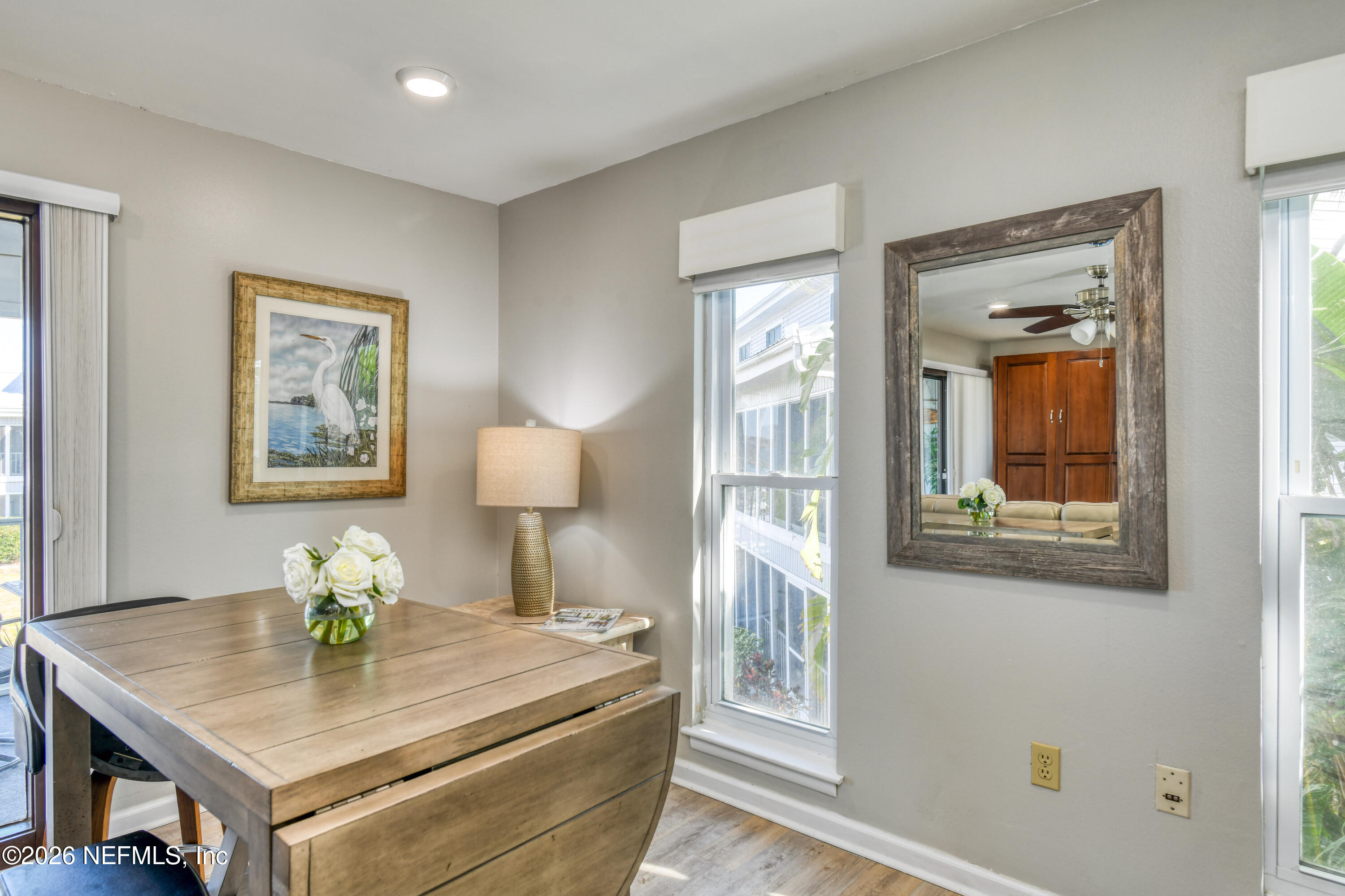 215 RIVER BEND Place C