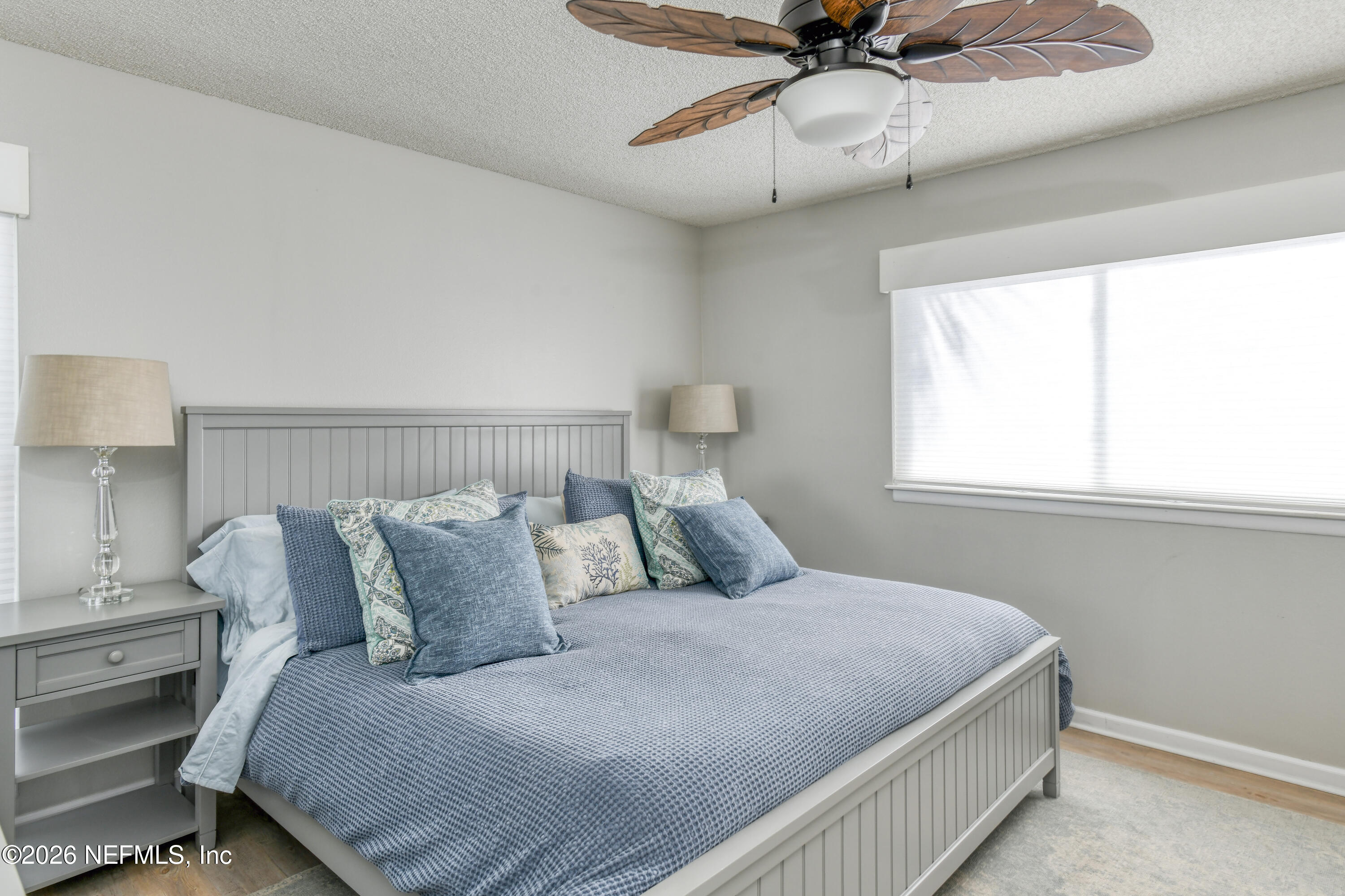 215 RIVER BEND Place C