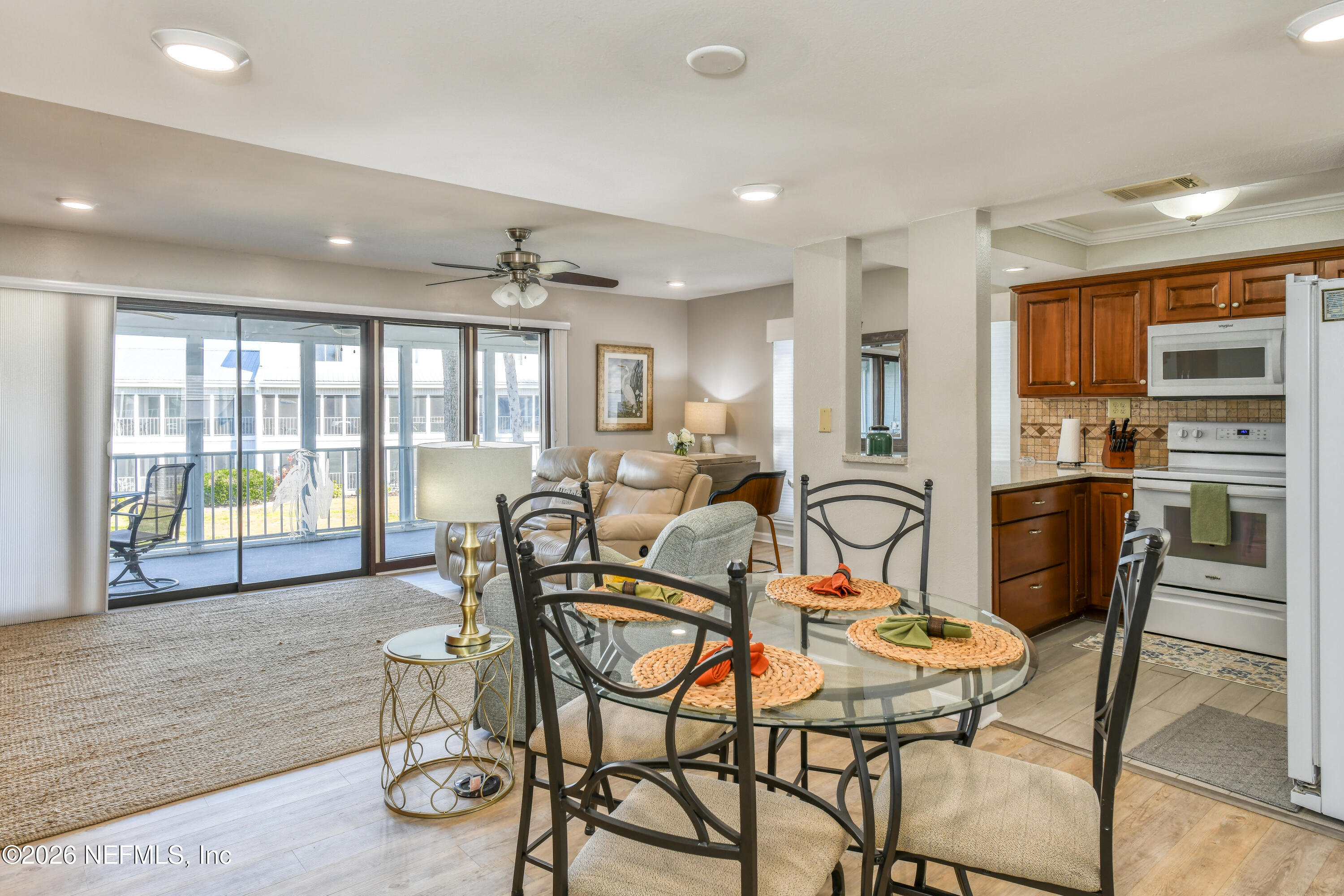 215 RIVER BEND Place C