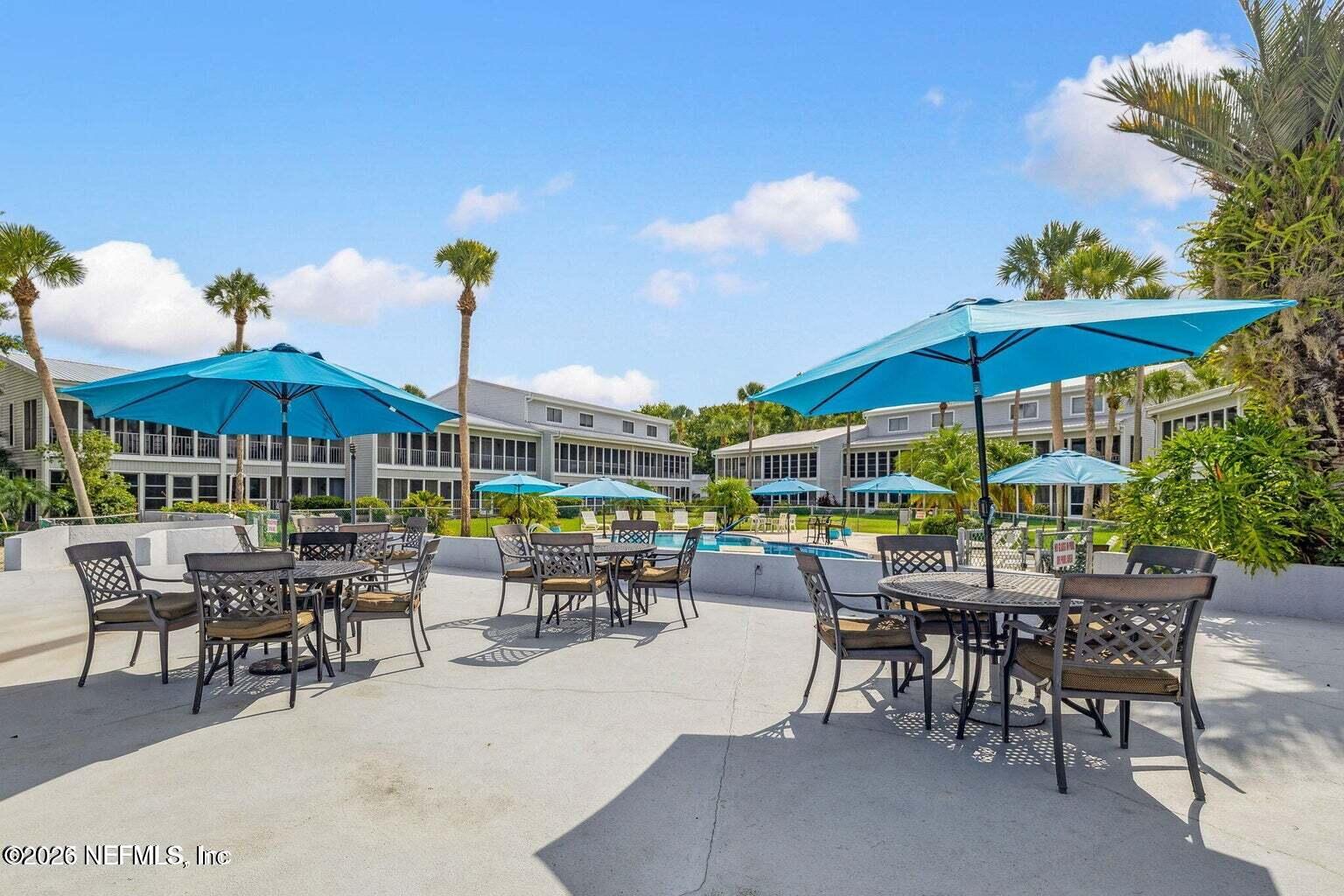 215 RIVER BEND Place C