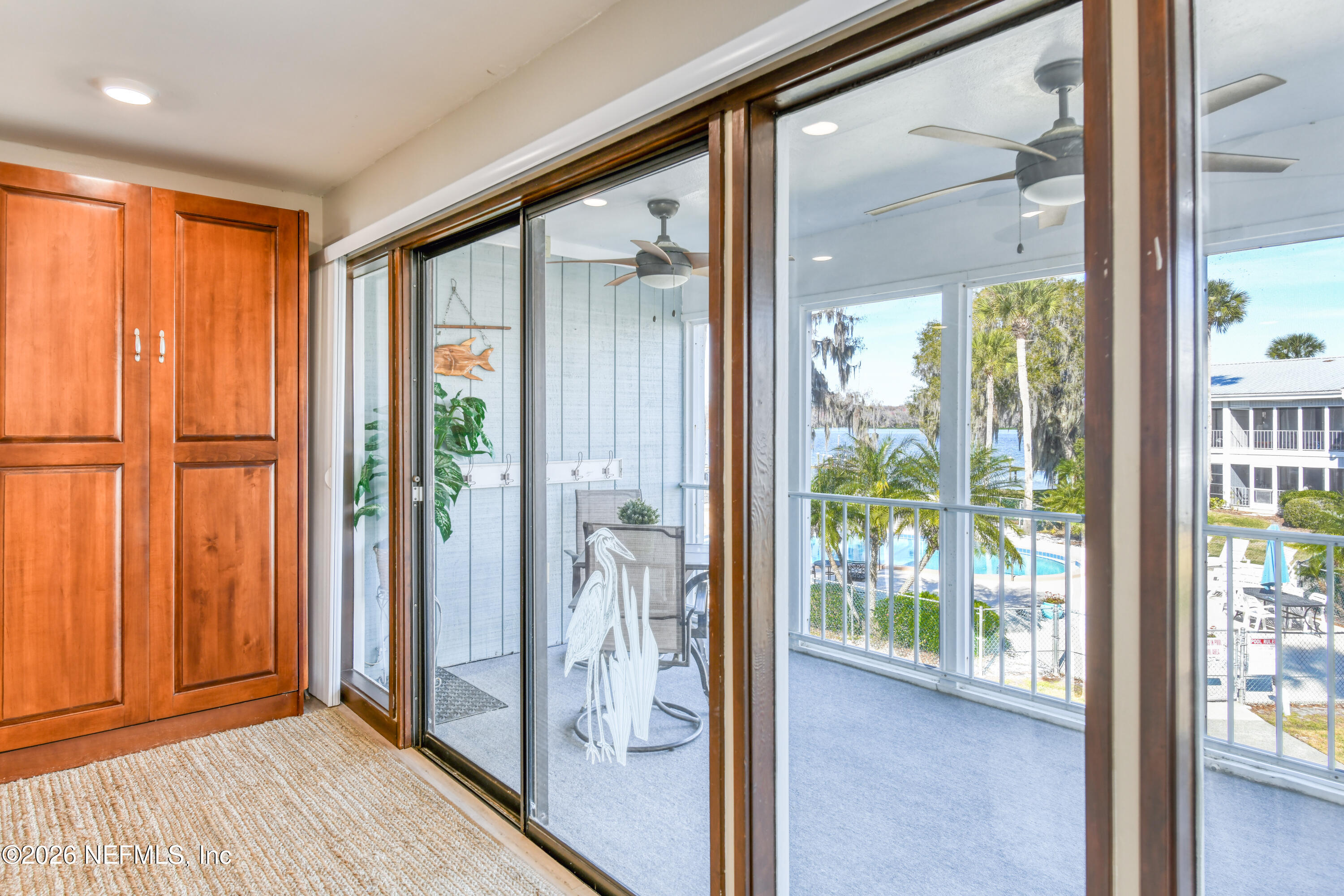 215 RIVER BEND Place C