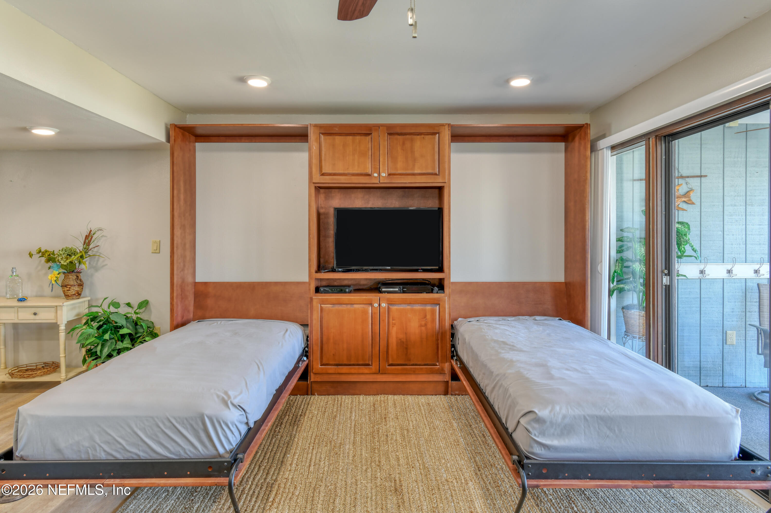 215 RIVER BEND Place C