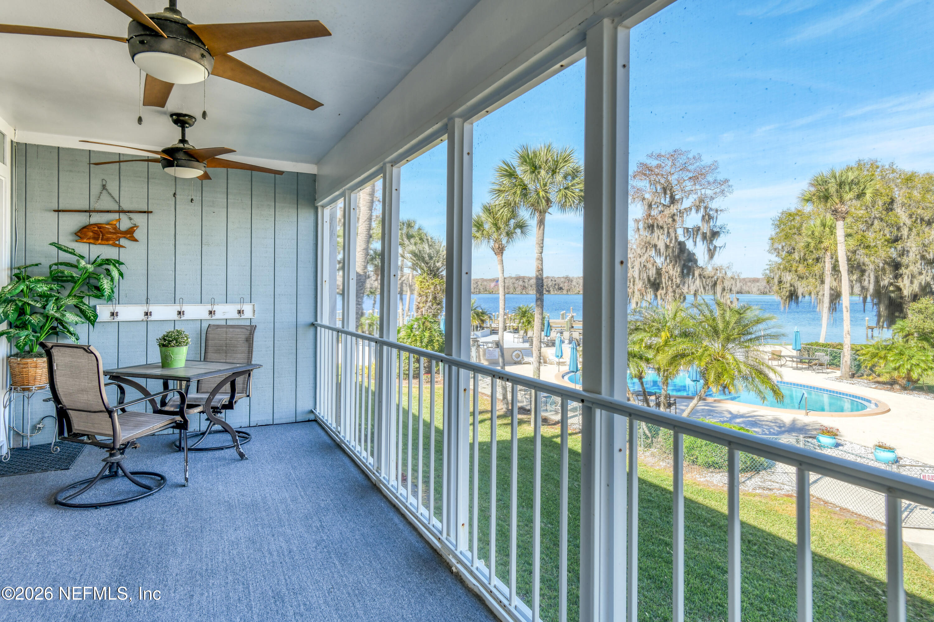 215 RIVER BEND Place C